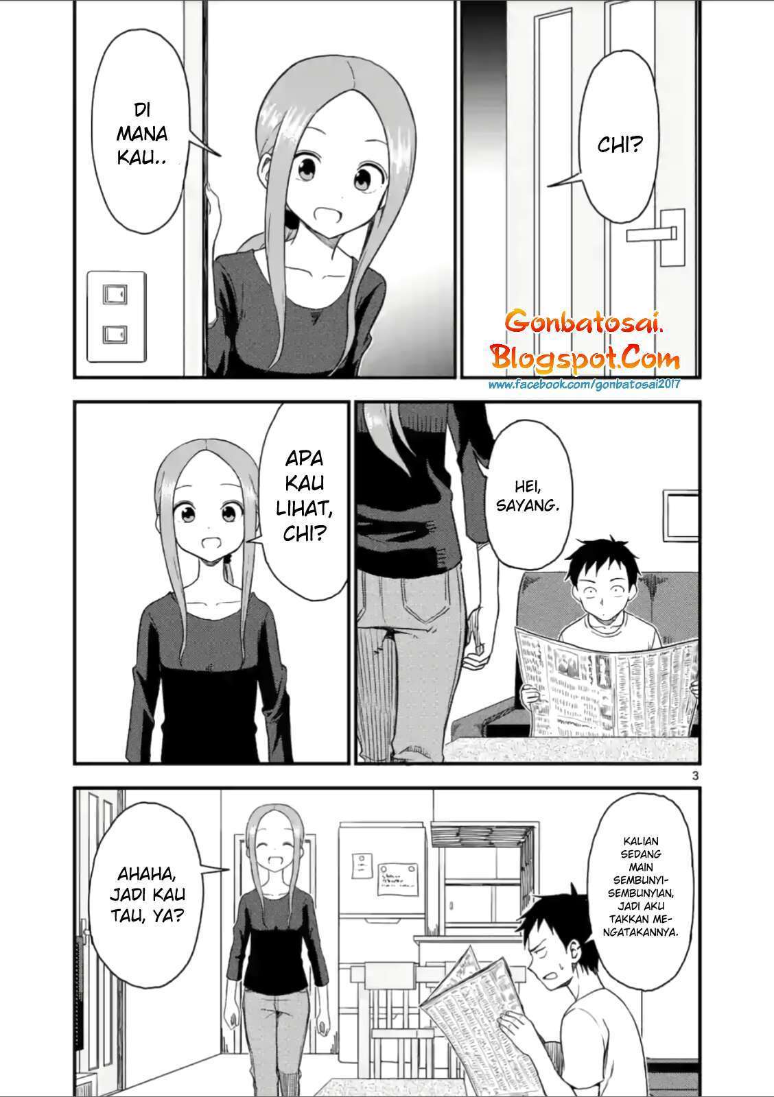 Chapter 41 - halaman 5