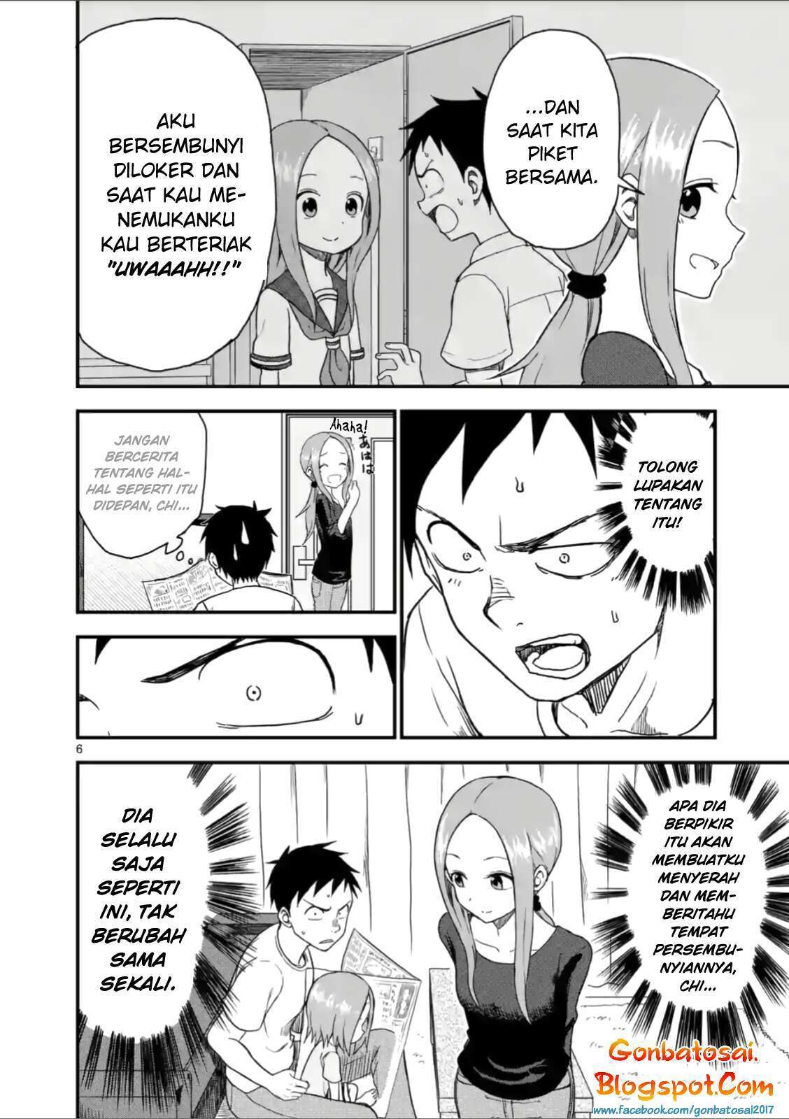 Chapter 41 - halaman 9