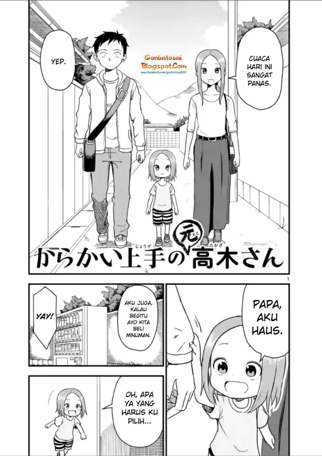 Chapter 40 - halaman 3