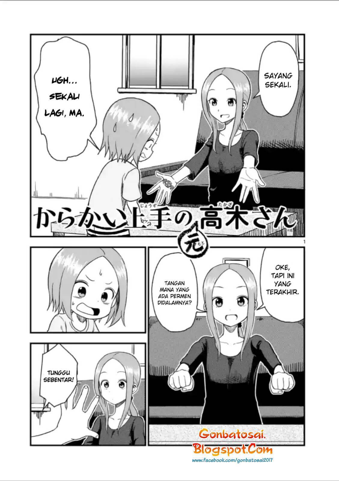 Chapter 39 - halaman 3