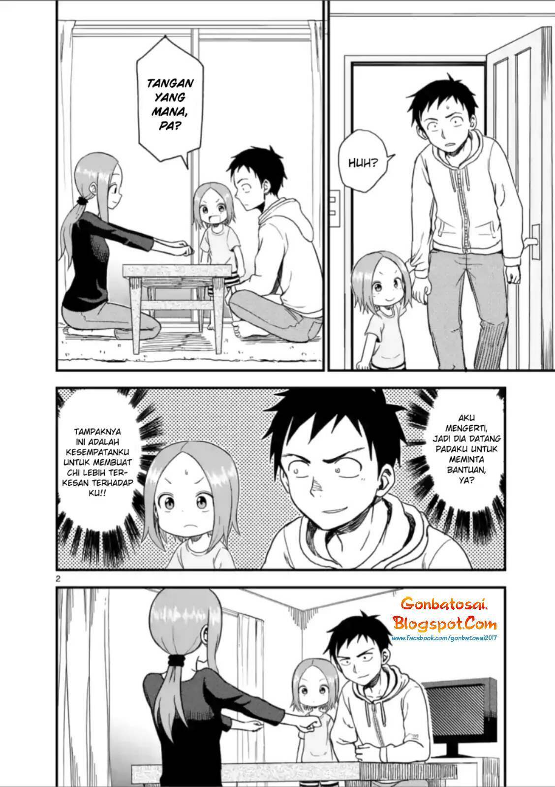 Chapter 39 - halaman 4