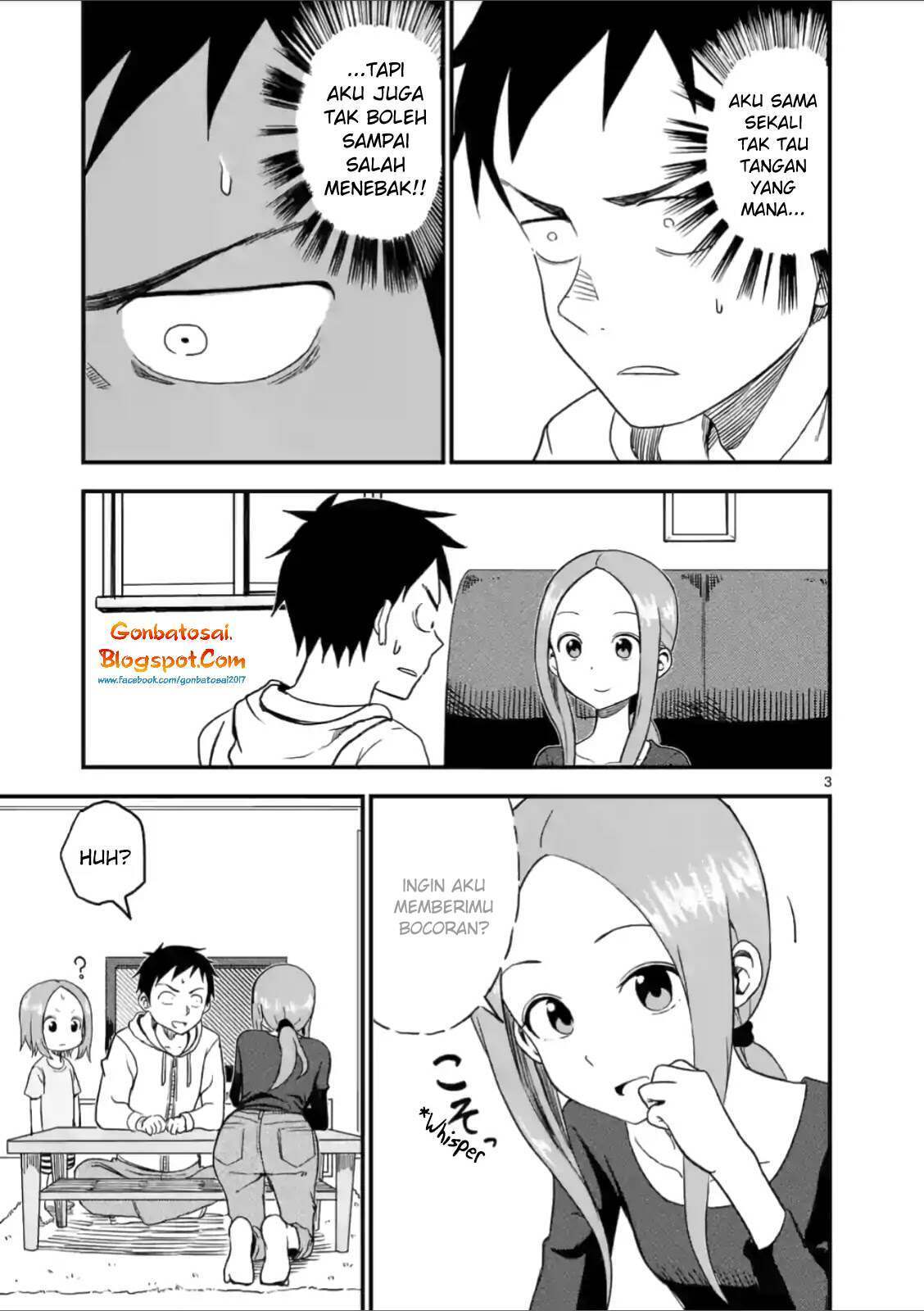 Chapter 39 - halaman 5
