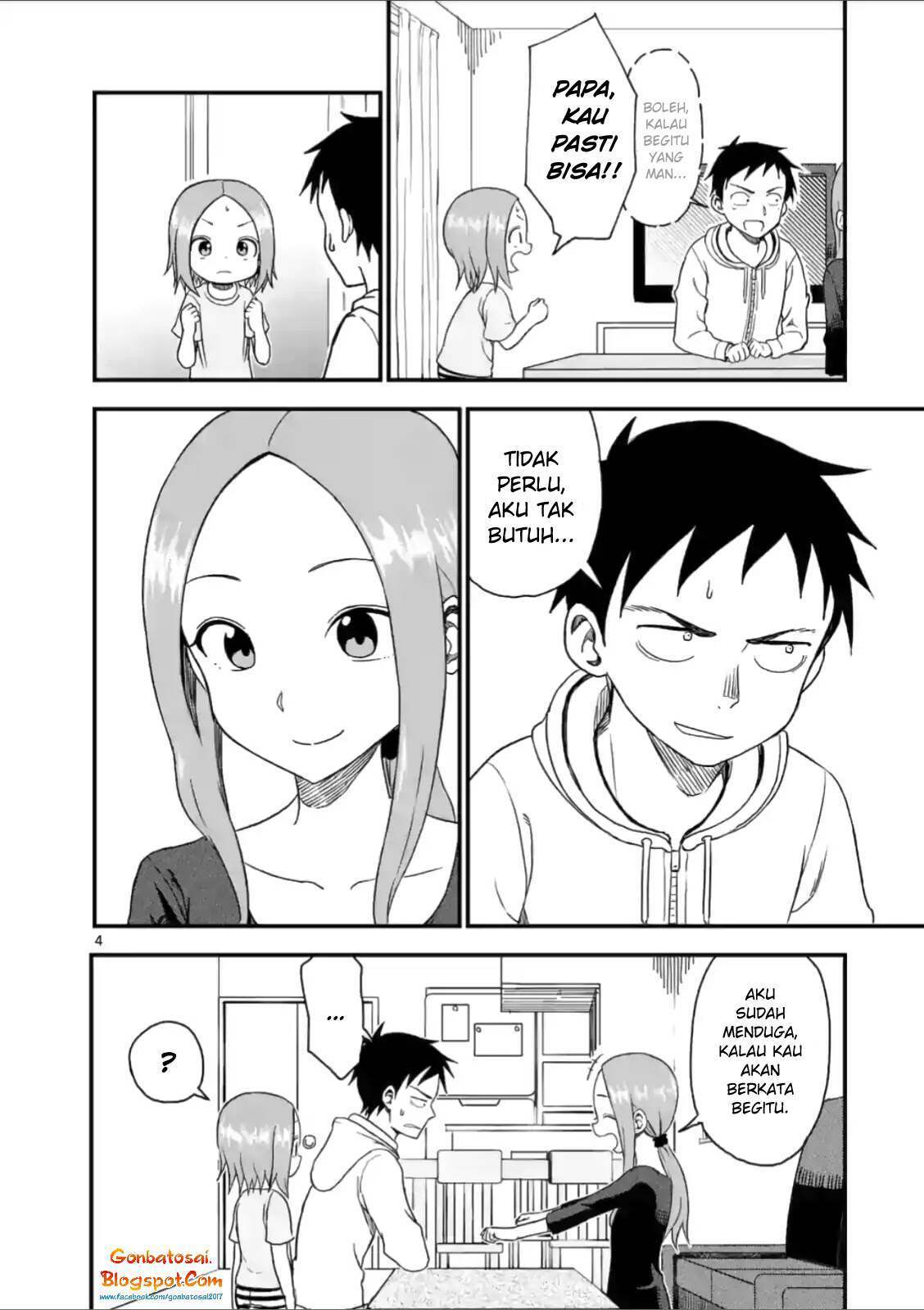 Chapter 39 - halaman 6