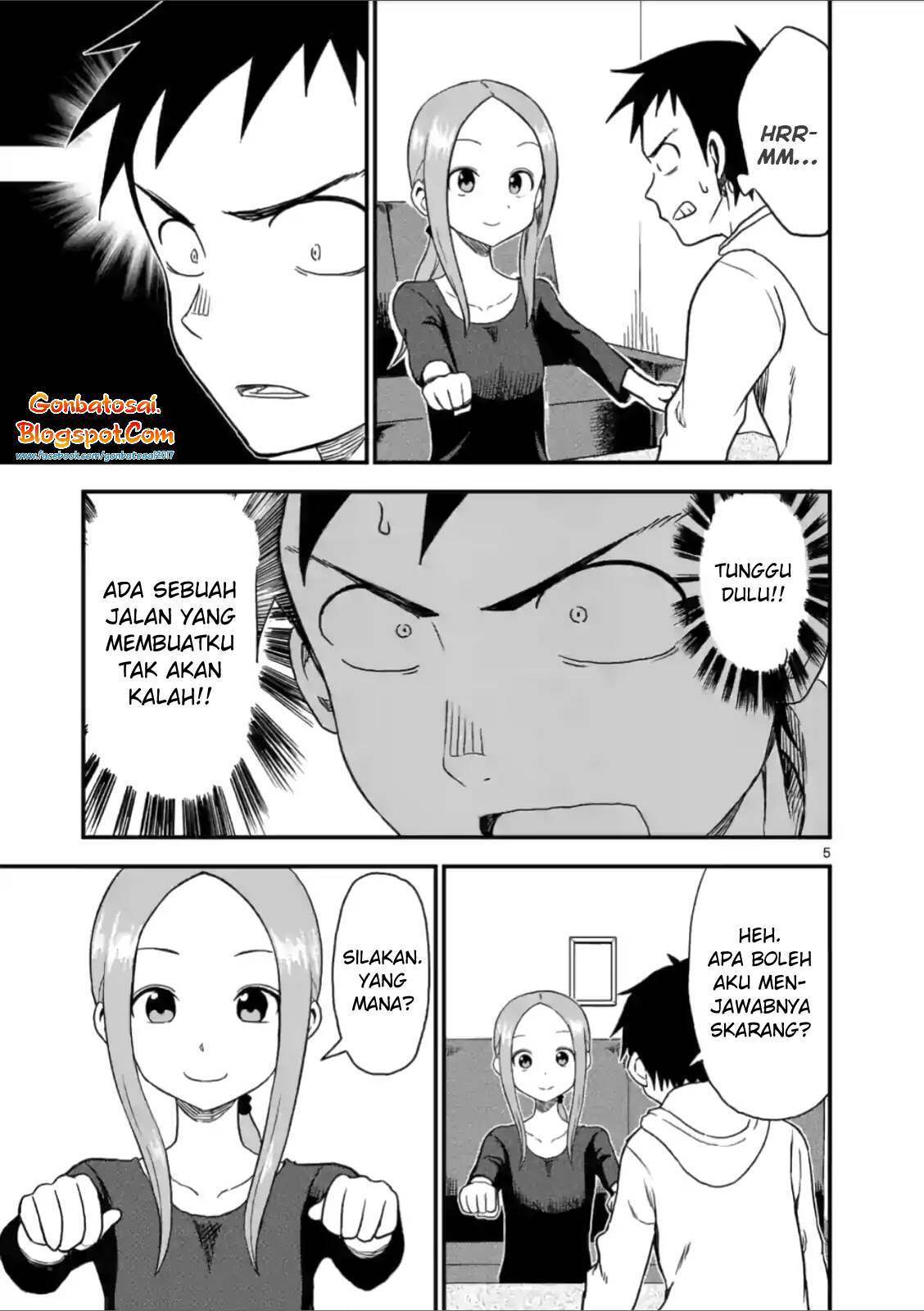 Chapter 39 - halaman 7
