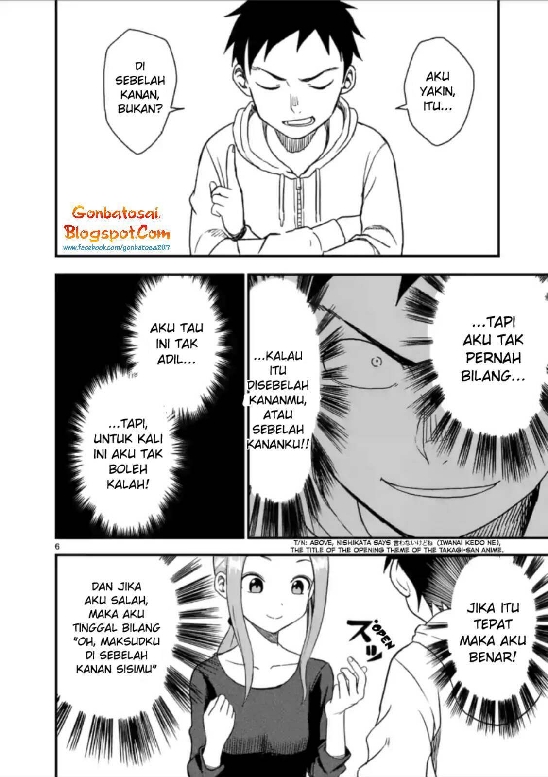 Chapter 39 - halaman 8