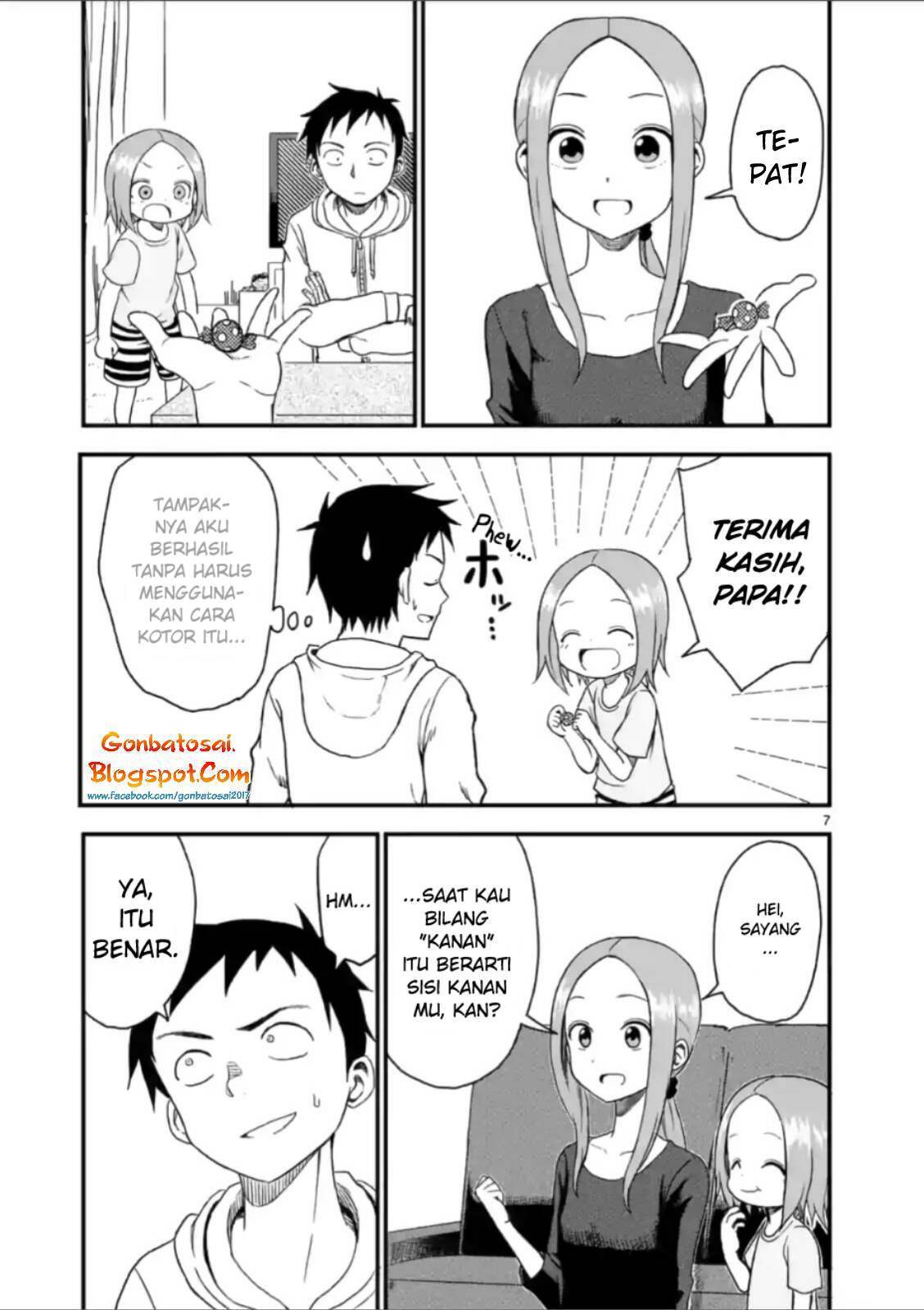 Chapter 39 - halaman 9