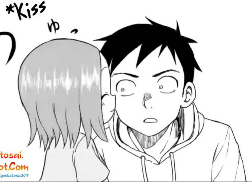 Chapter 38 - halaman 12