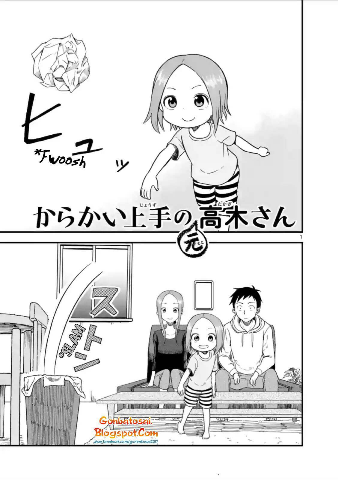Chapter 38 - halaman 3