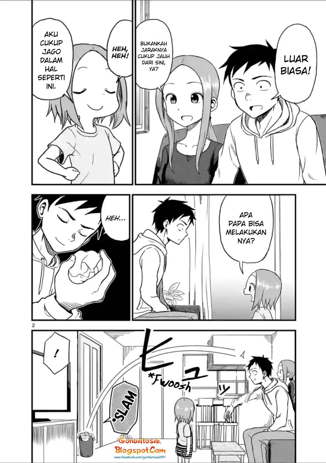 Chapter 38 - halaman 4