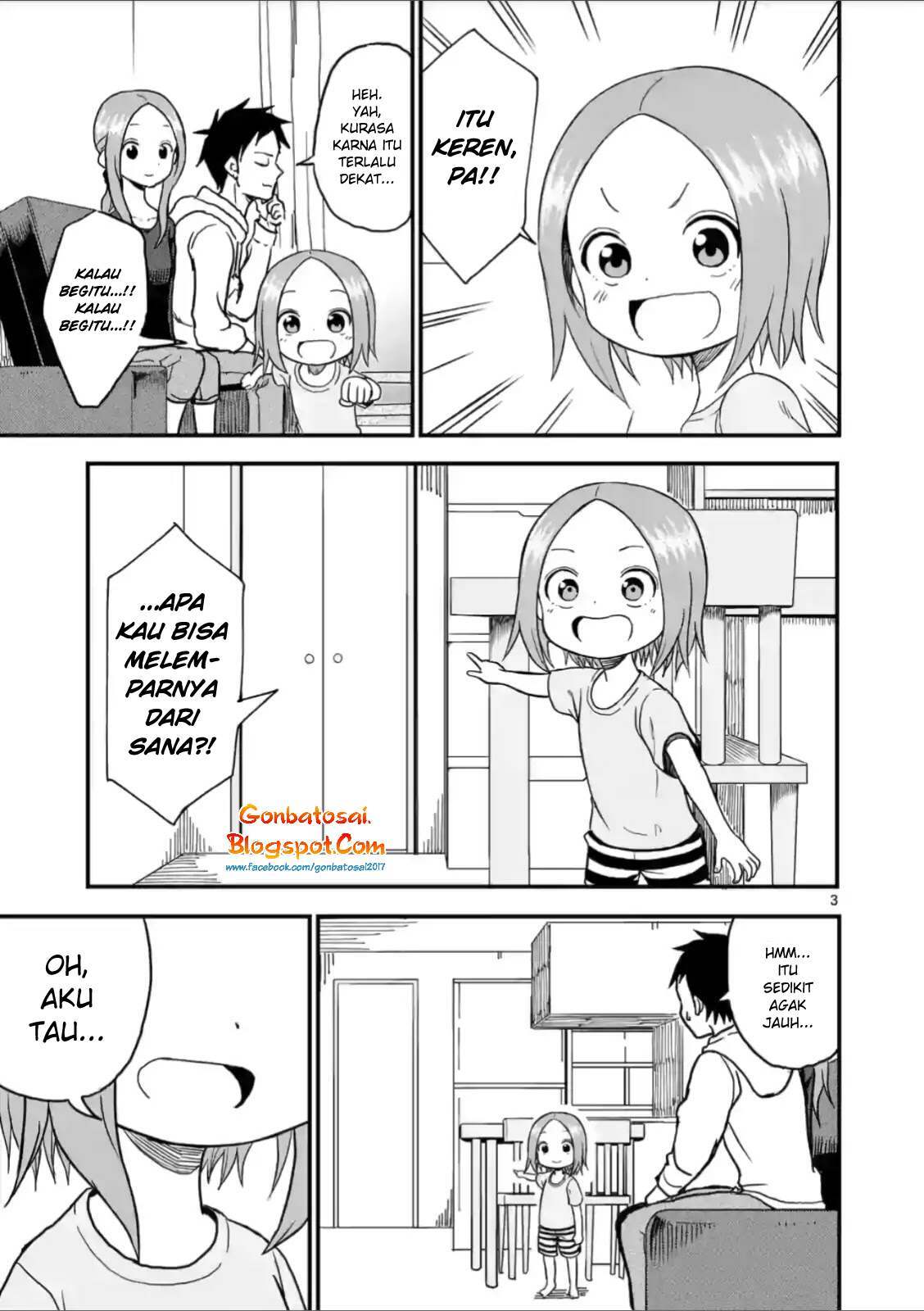Chapter 38 - halaman 5