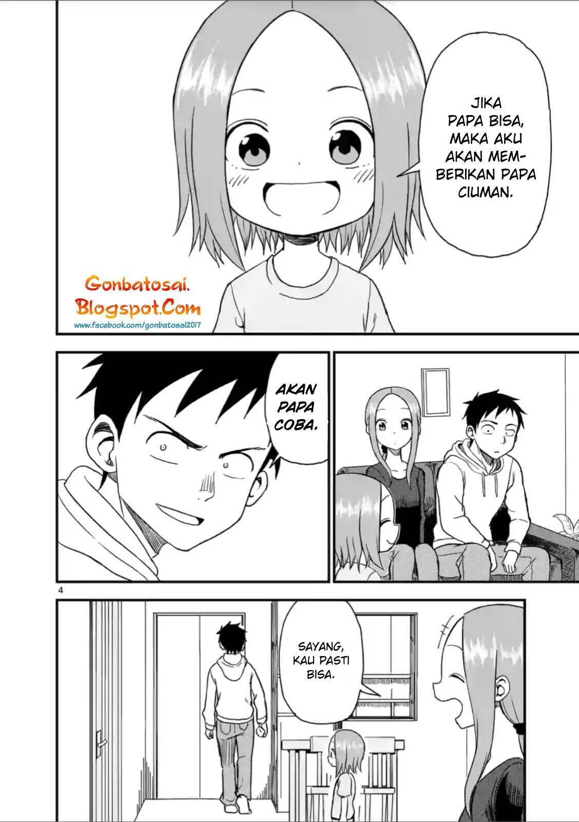 Chapter 38 - halaman 6