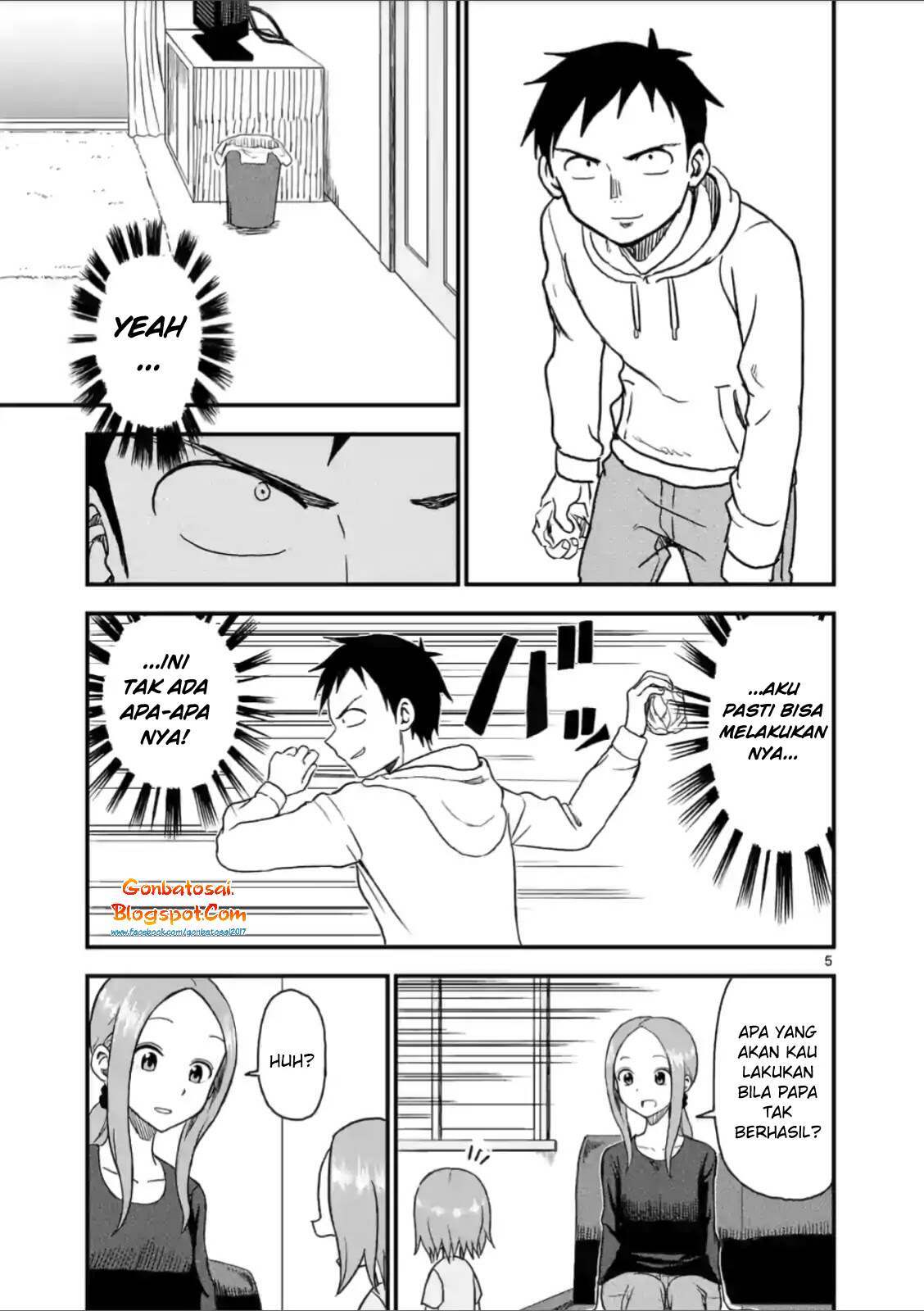Chapter 38 - halaman 8