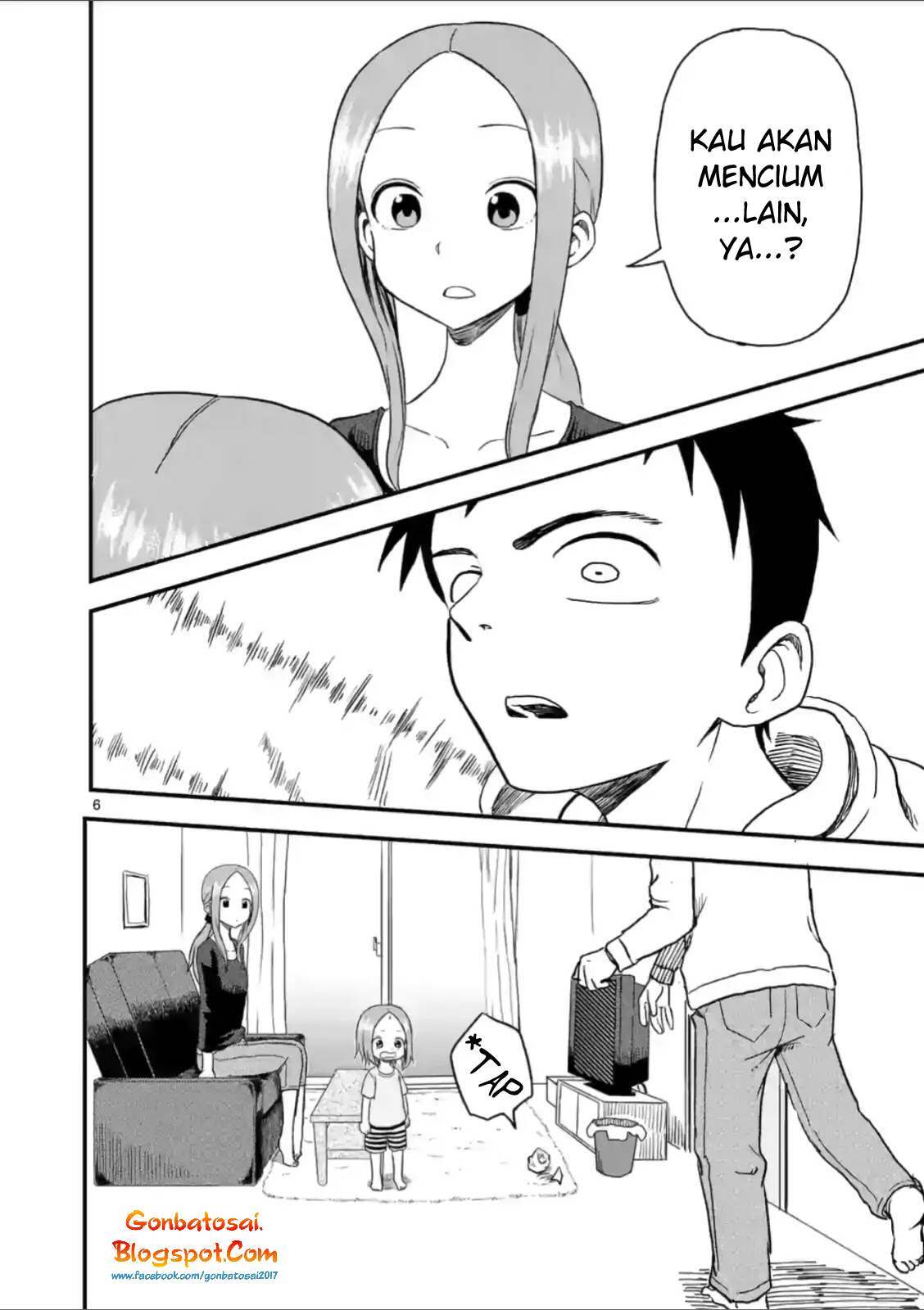 Chapter 38 - halaman 9