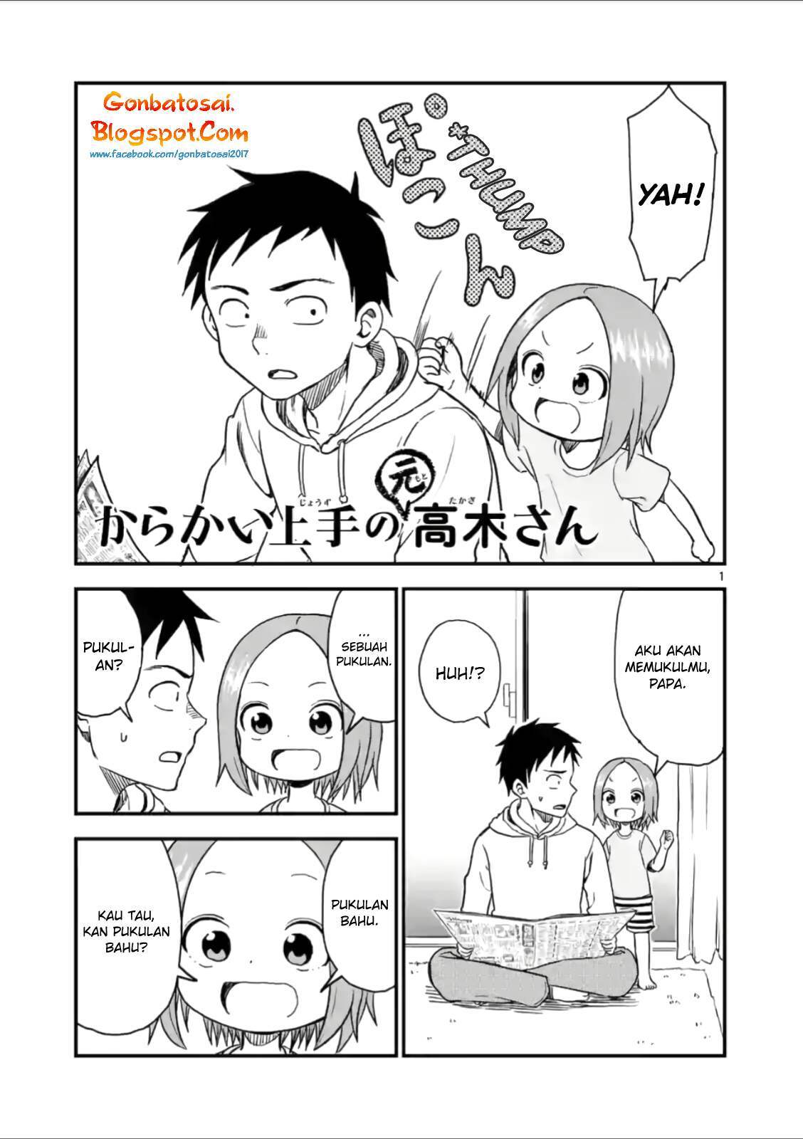 Chapter 37 - halaman 3