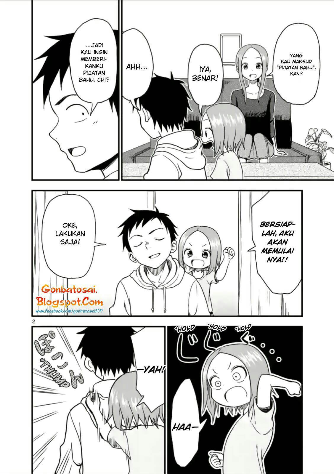 Chapter 37 - halaman 4