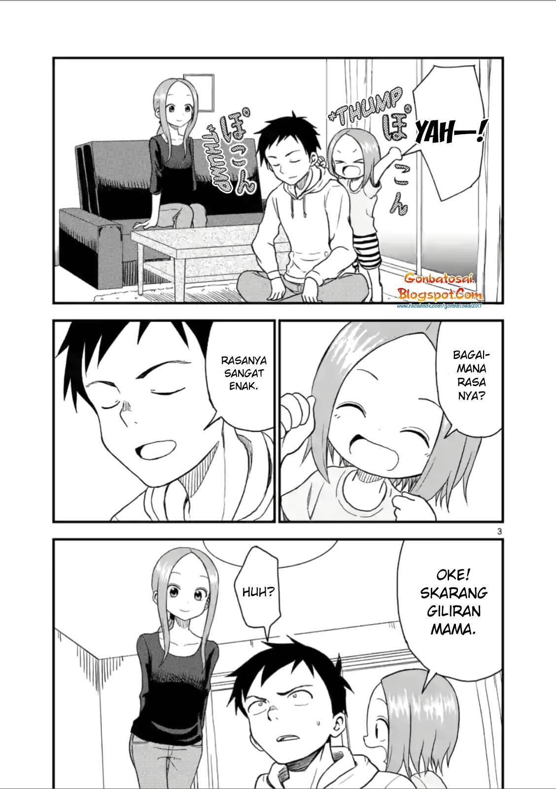 Chapter 37 - halaman 5