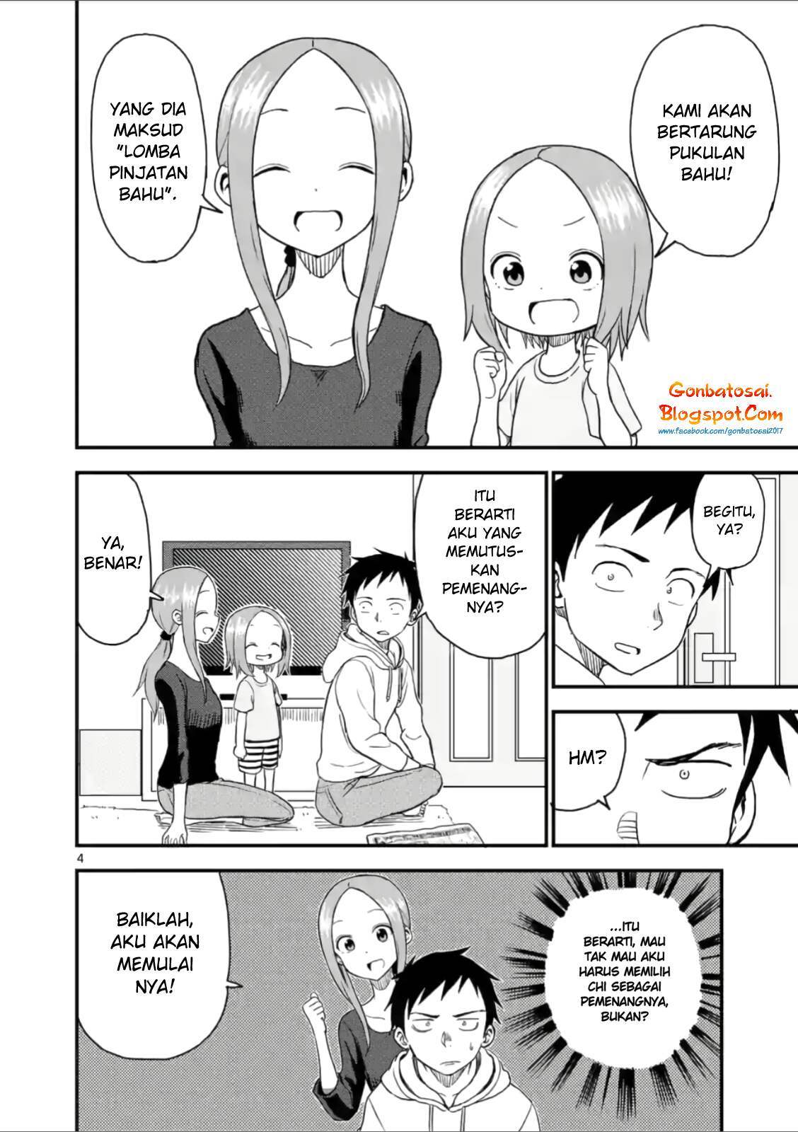 Chapter 37 - halaman 6