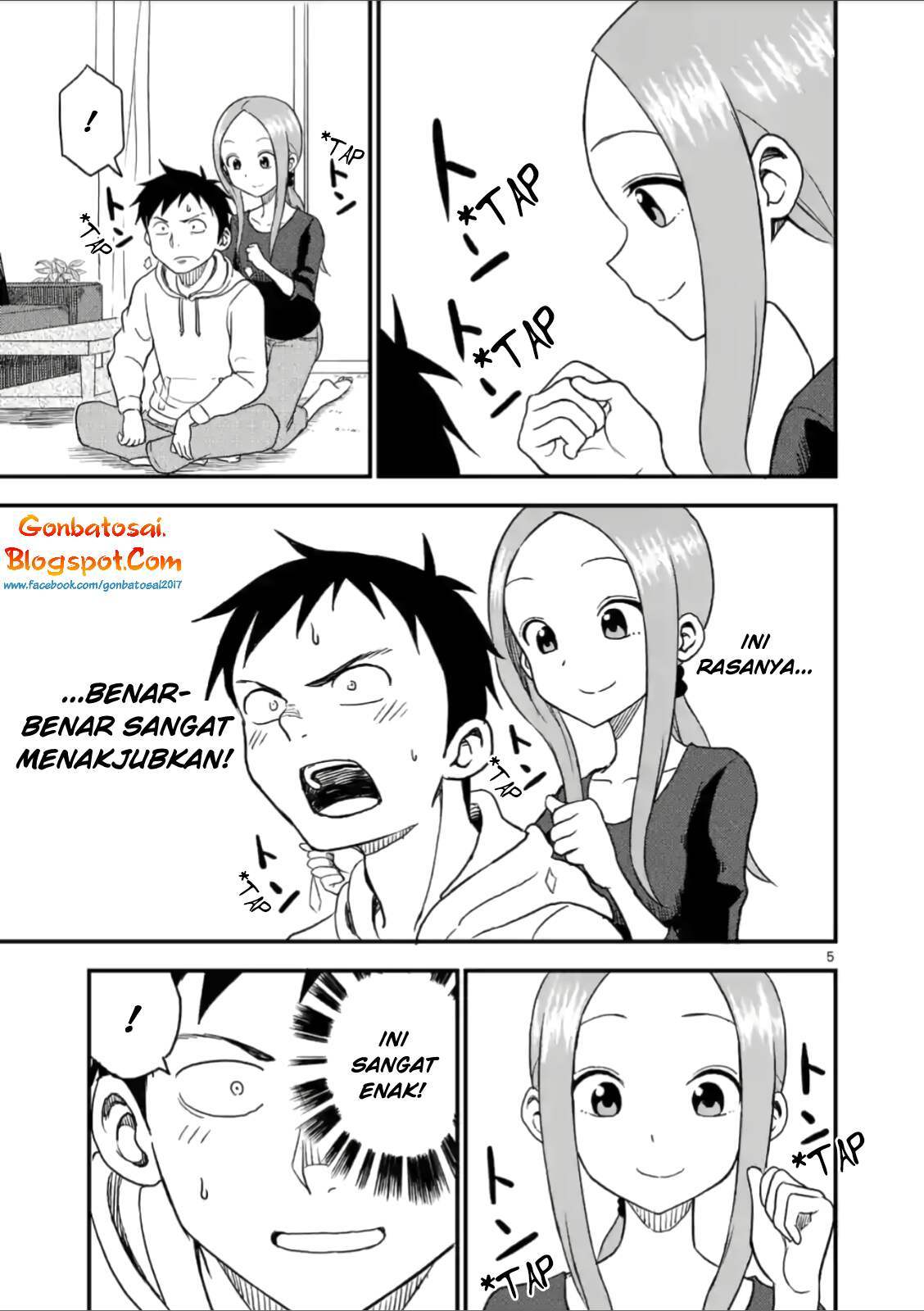 Chapter 37 - halaman 7