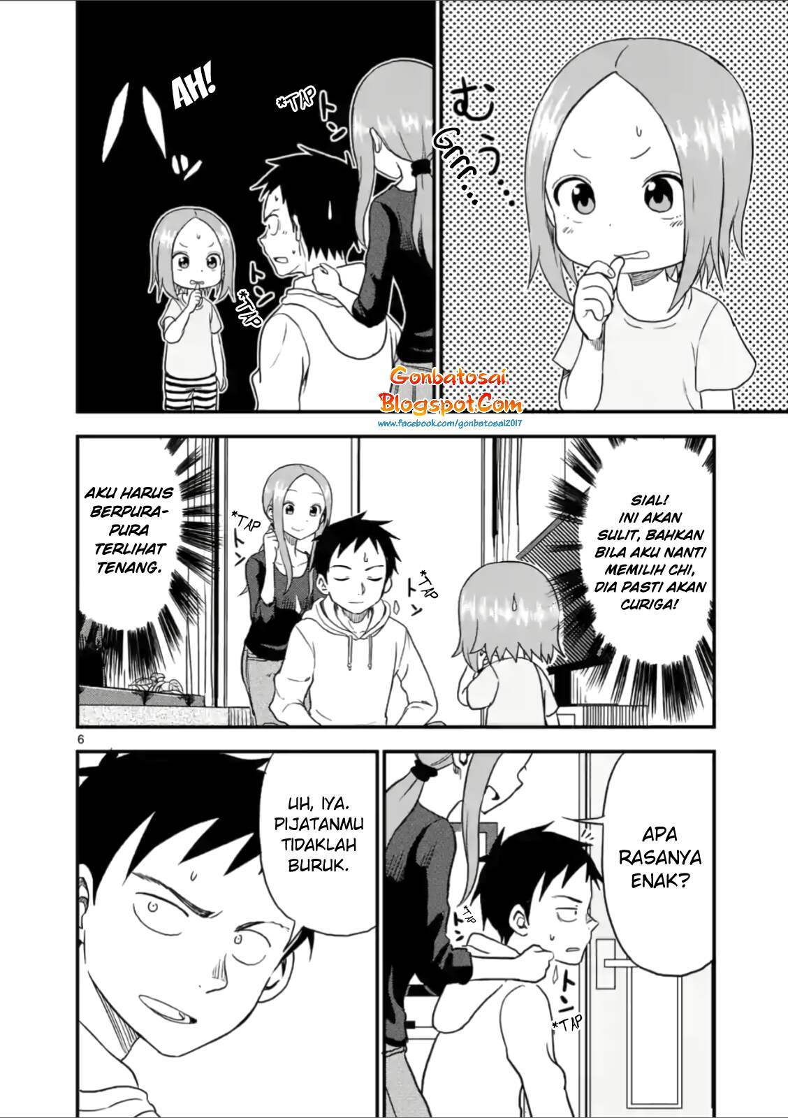 Chapter 37 - halaman 8