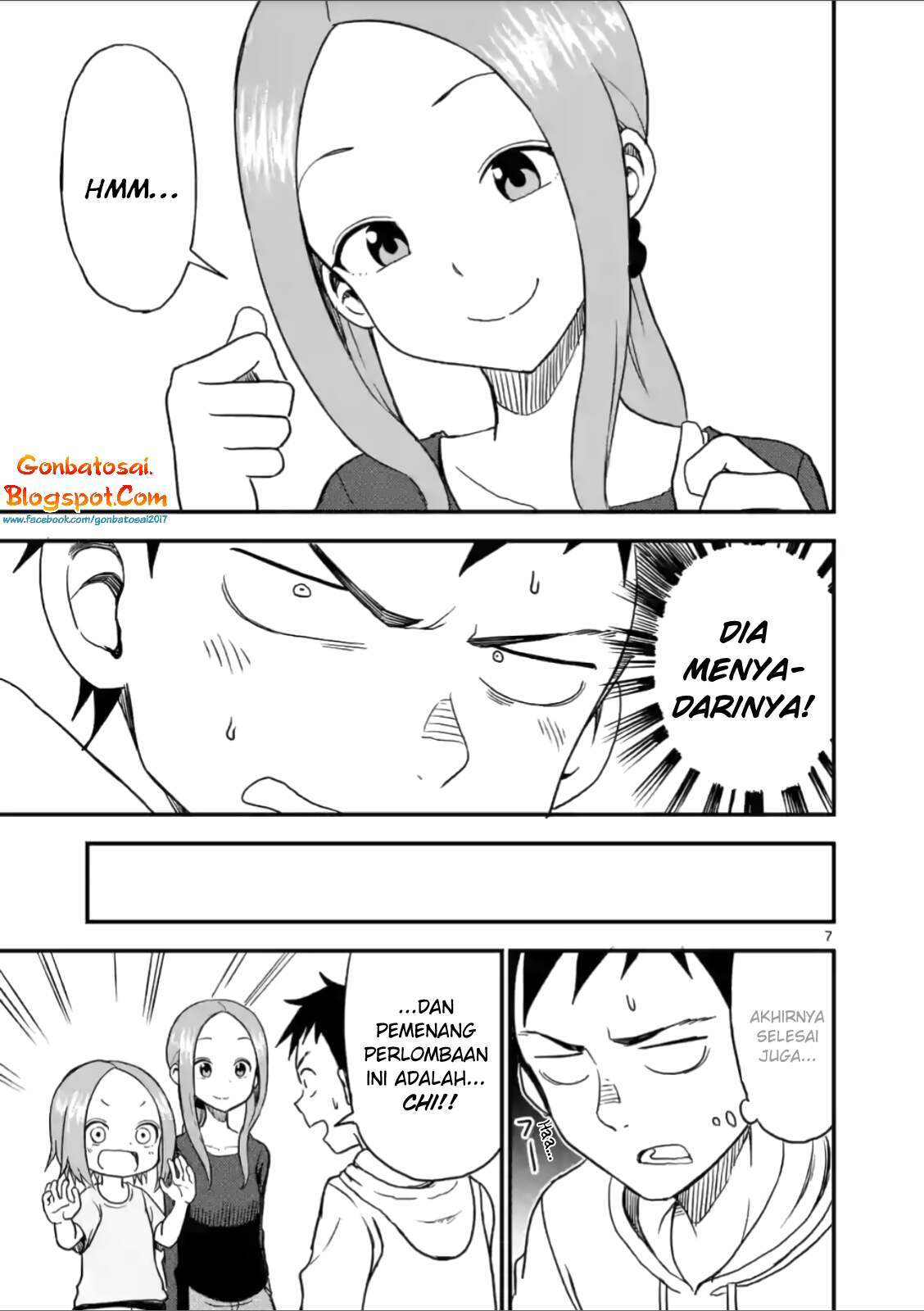 Chapter 37 - halaman 9