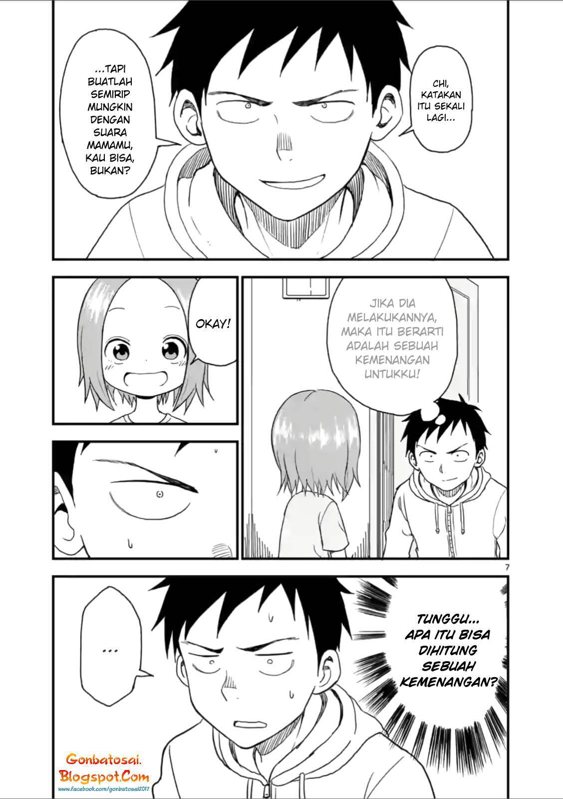 Chapter 36 - halaman 11
