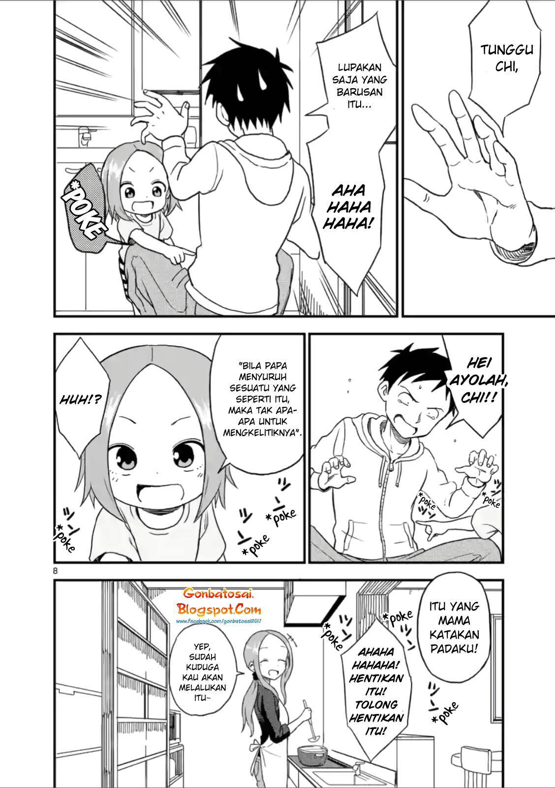 Chapter 36 - halaman 12