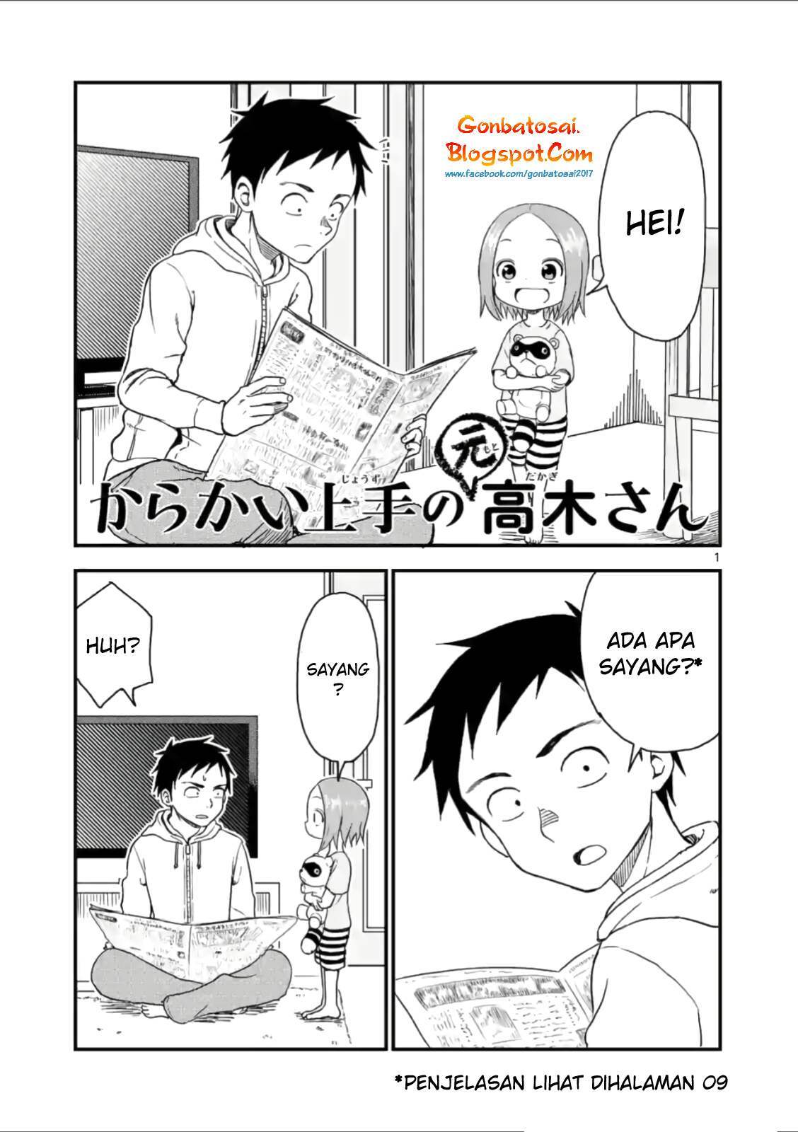 Chapter 36 - halaman 3