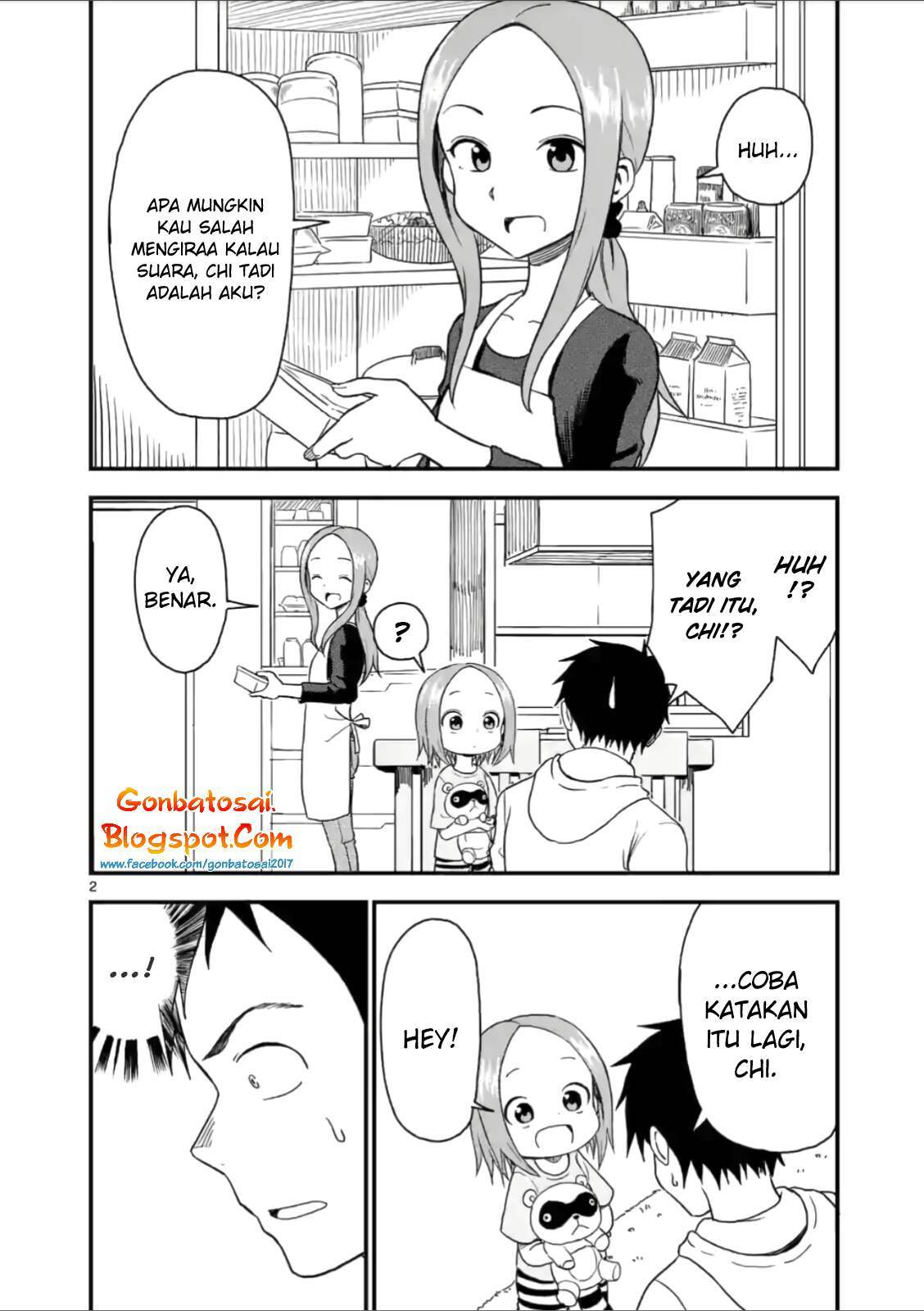 Chapter 36 - halaman 4