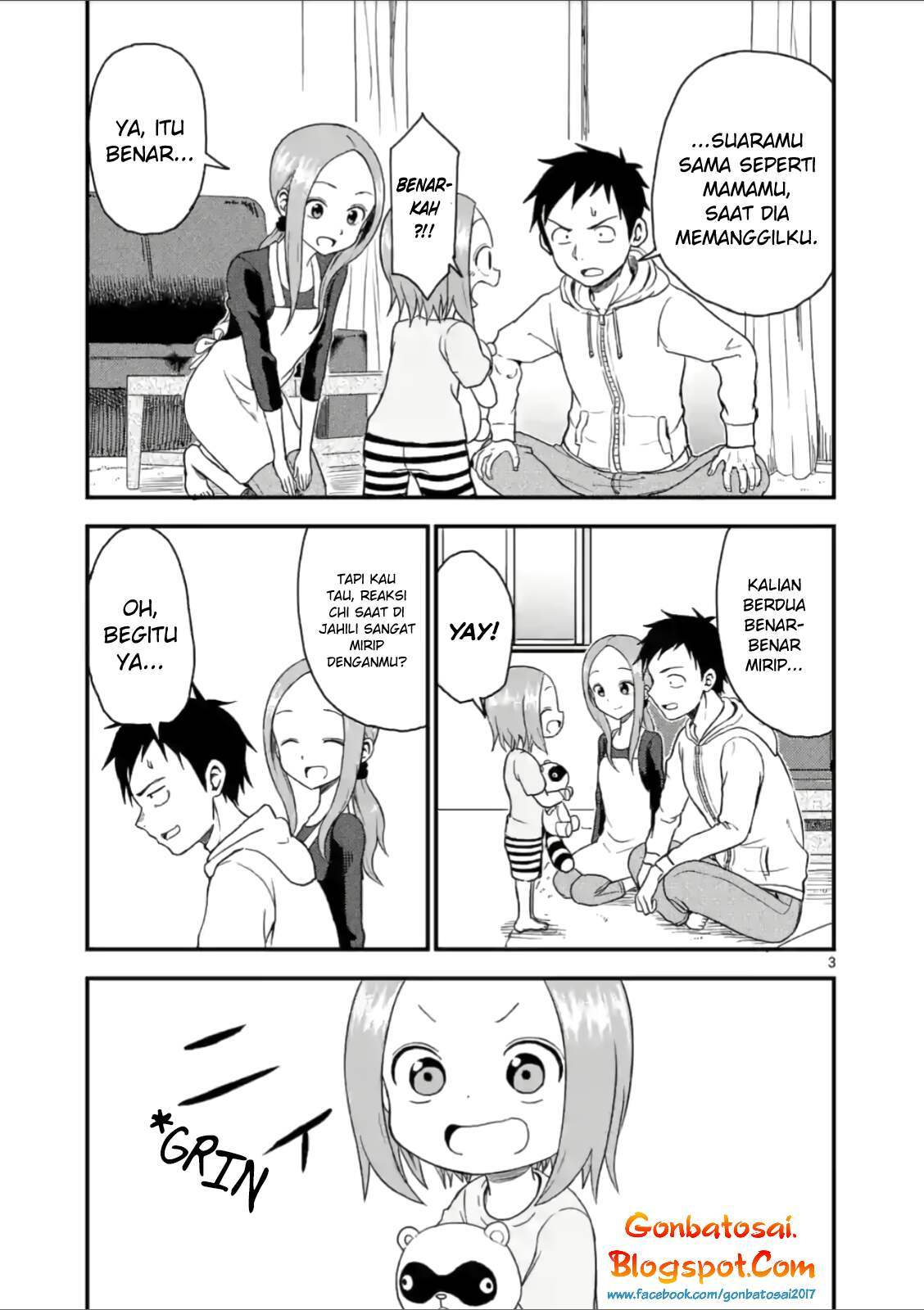 Chapter 36 - halaman 5