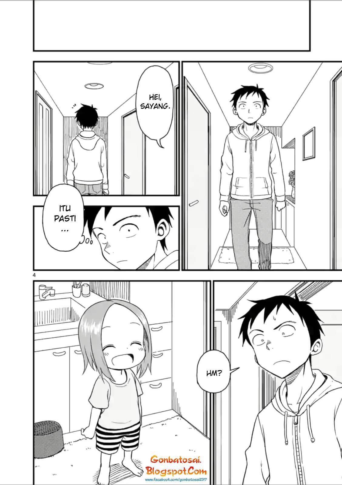 Chapter 36 - halaman 7
