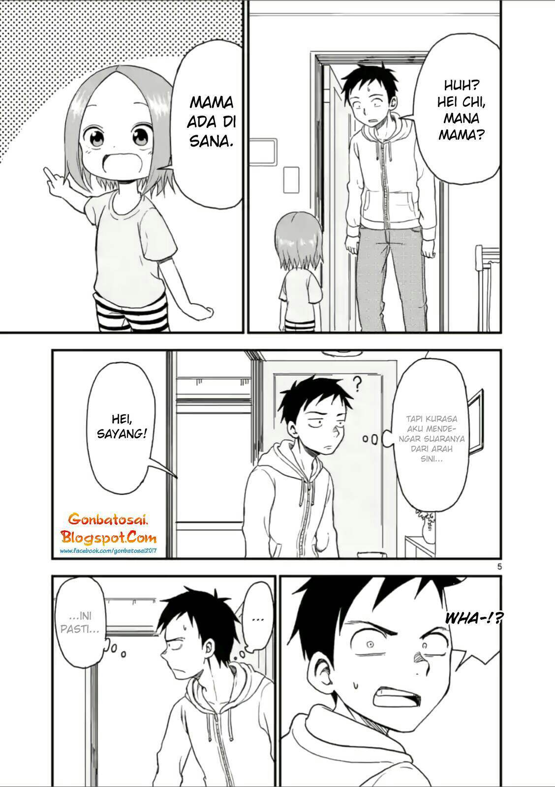 Chapter 36 - halaman 8