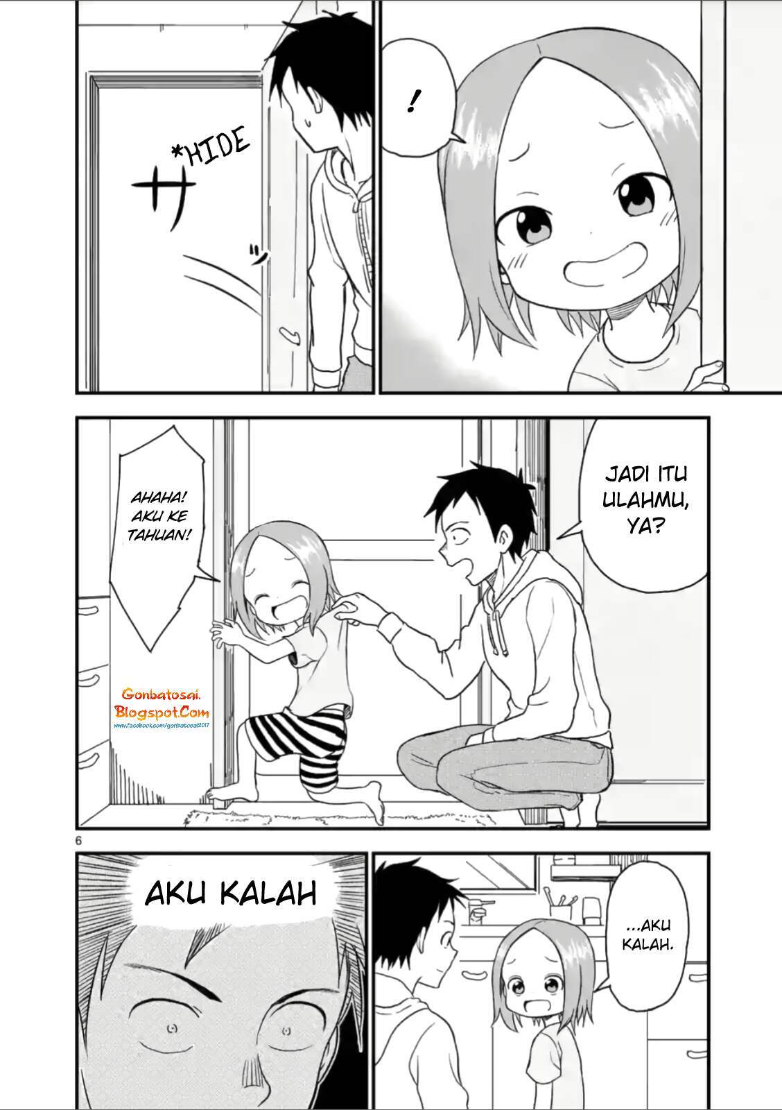 Chapter 36 - halaman 10