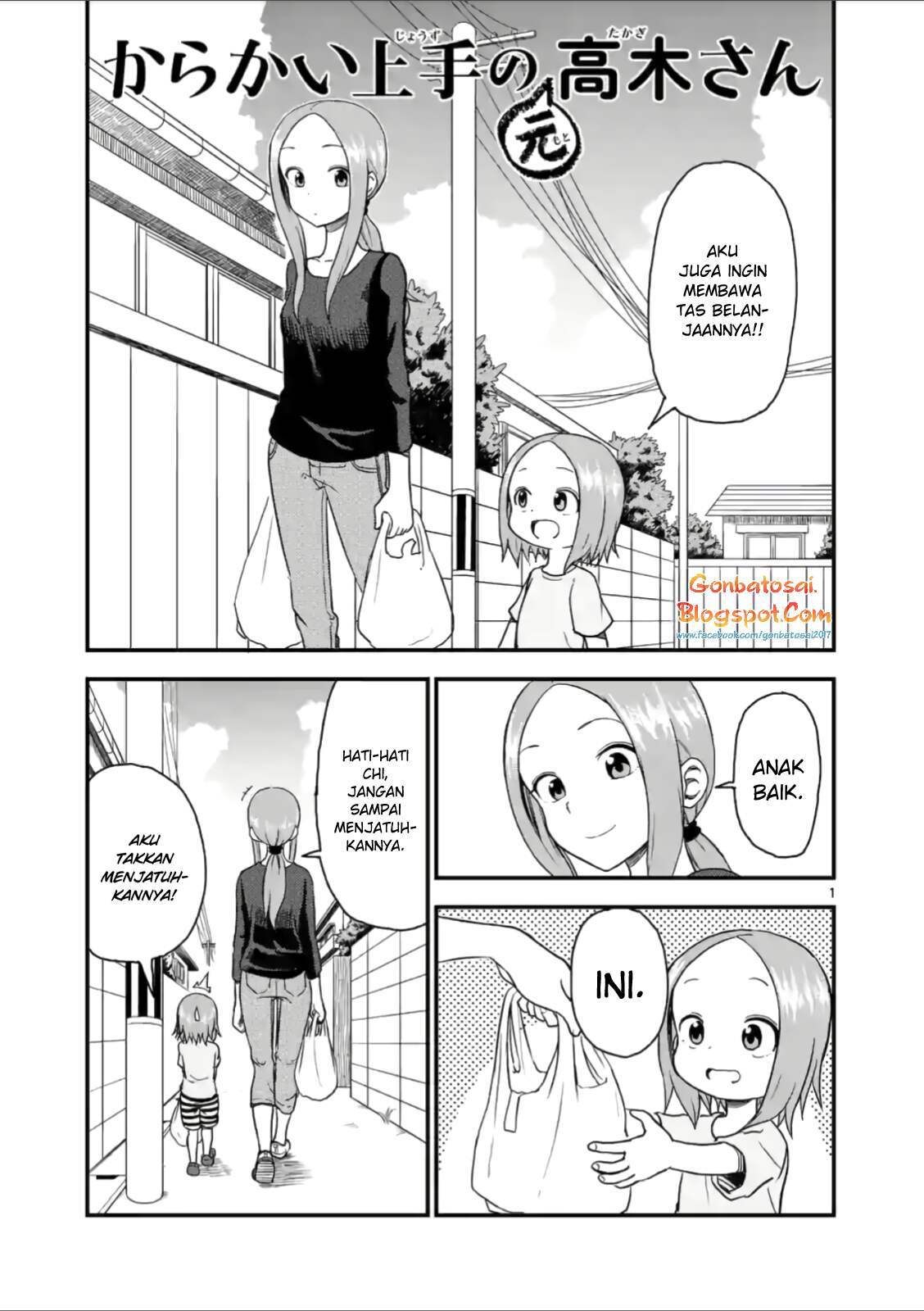 Chapter 35 - halaman 2