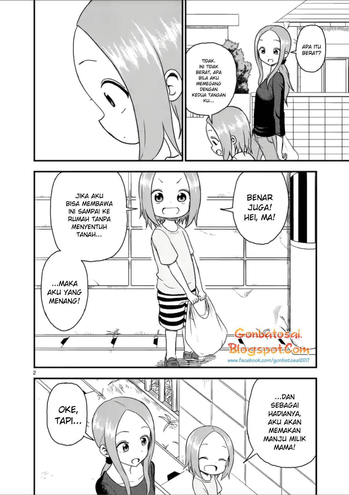 Chapter 35 - halaman 3