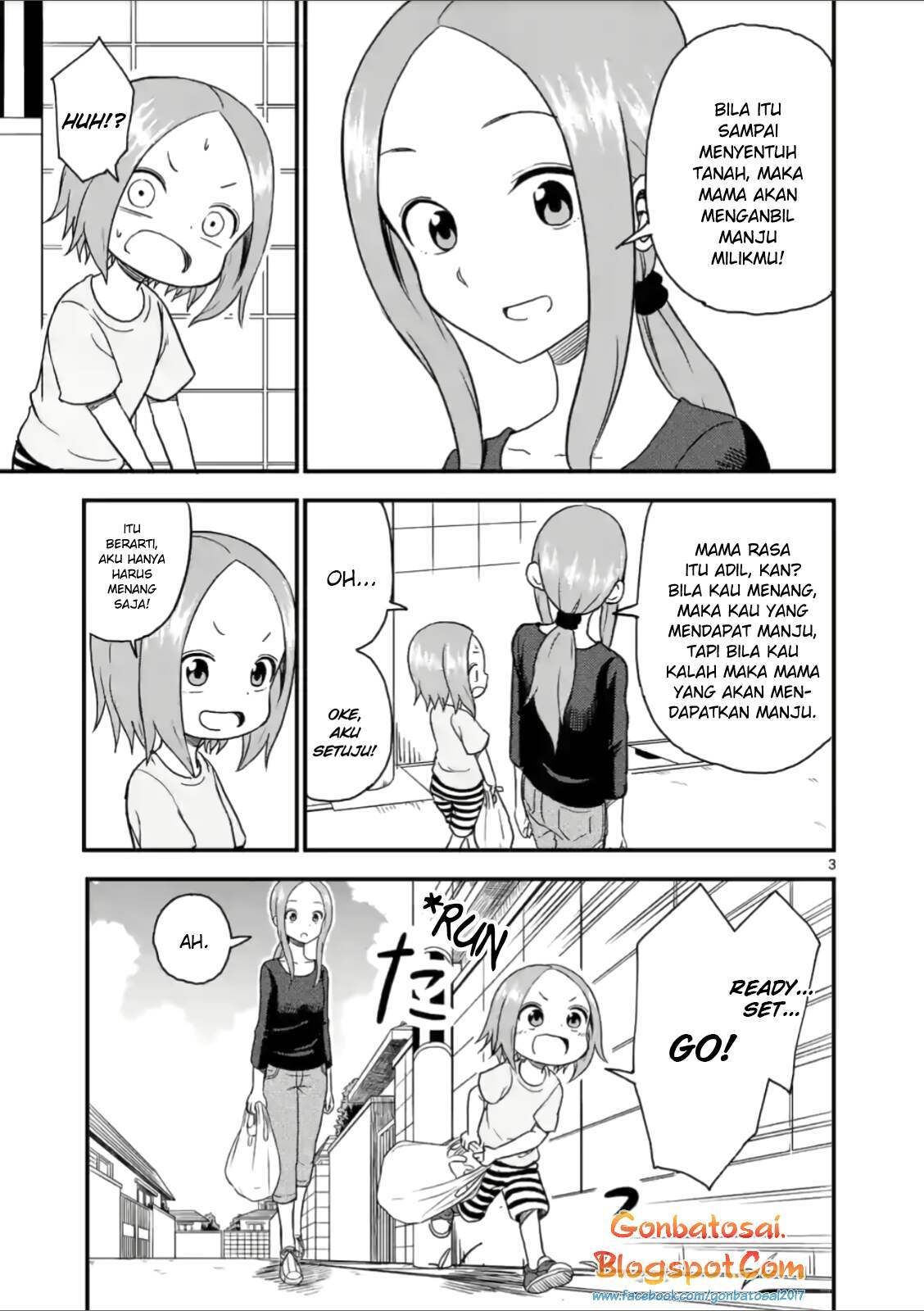 Chapter 35 - halaman 4