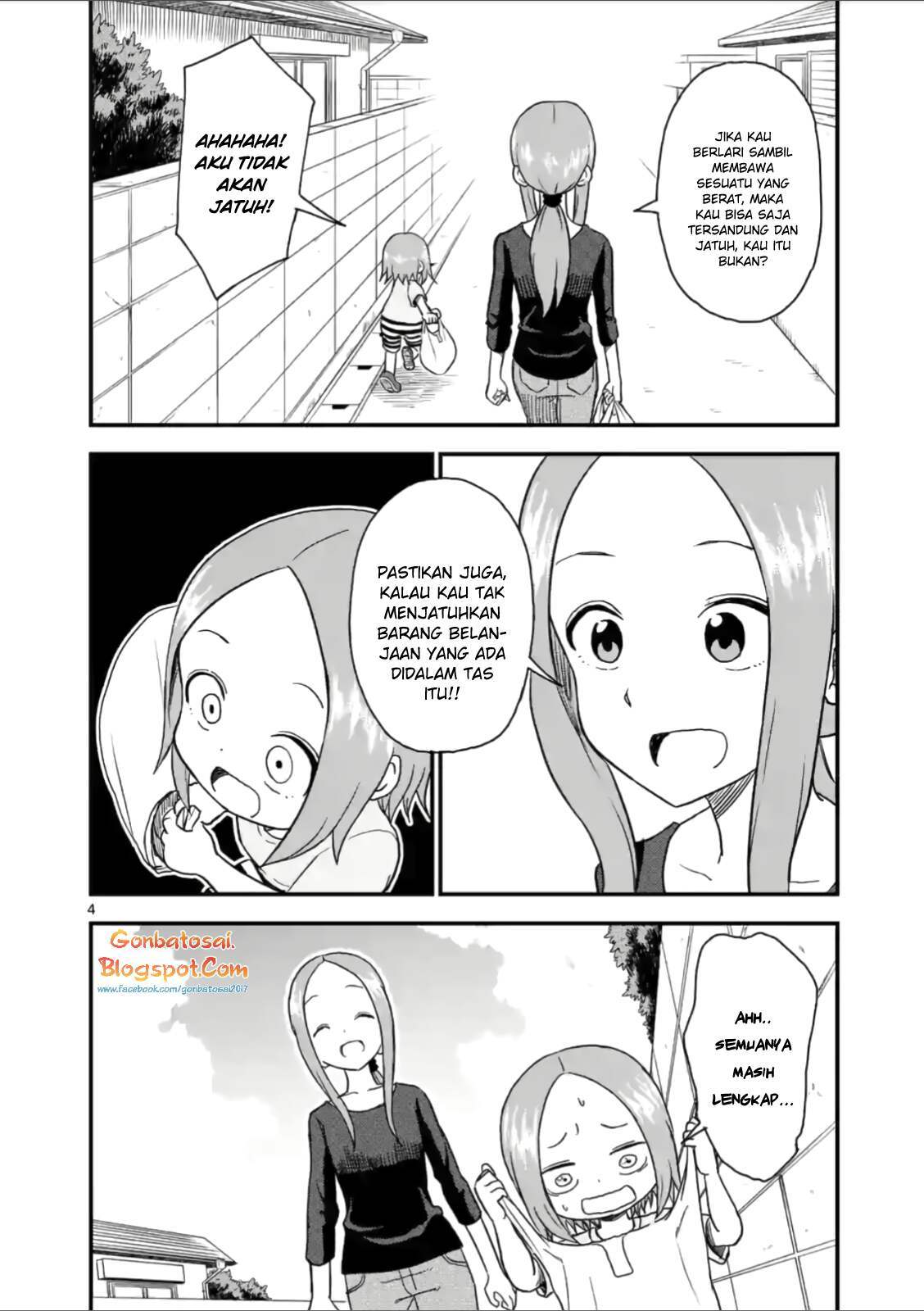 Chapter 35 - halaman 5