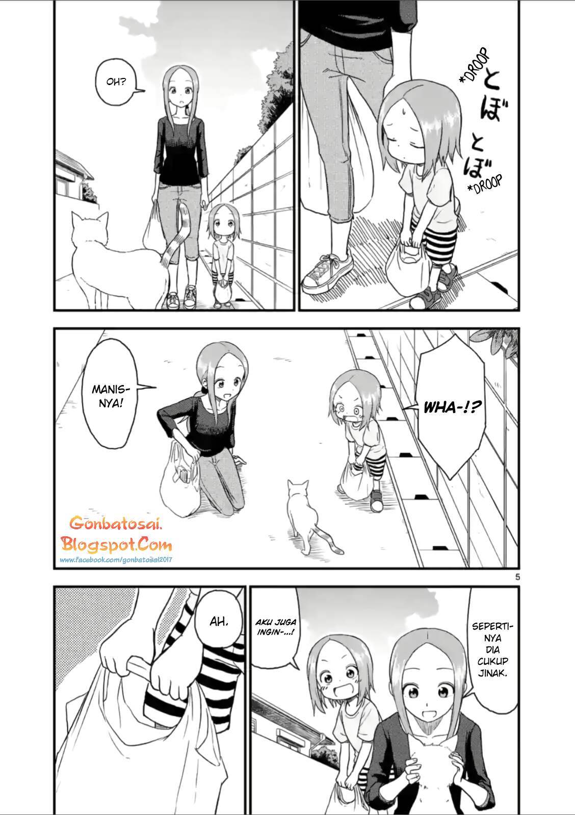 Chapter 35 - halaman 7