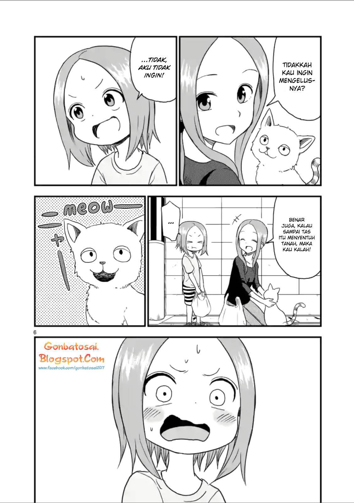 Chapter 35 - halaman 8