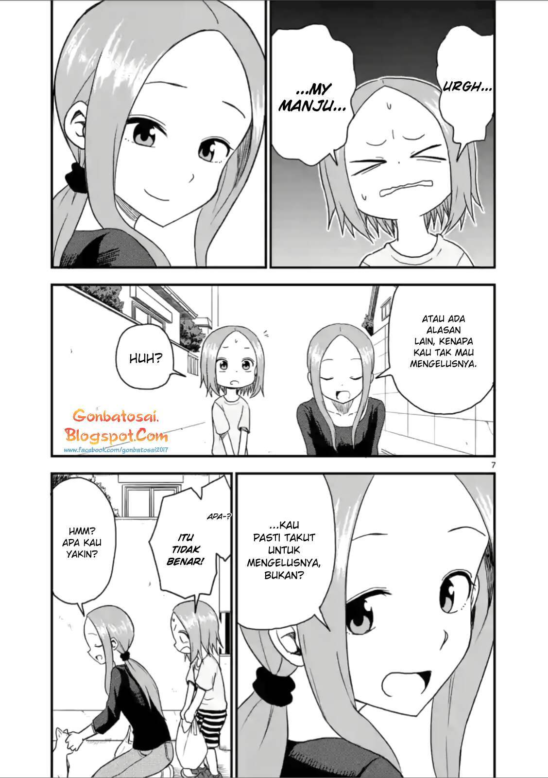 Chapter 35 - halaman 9