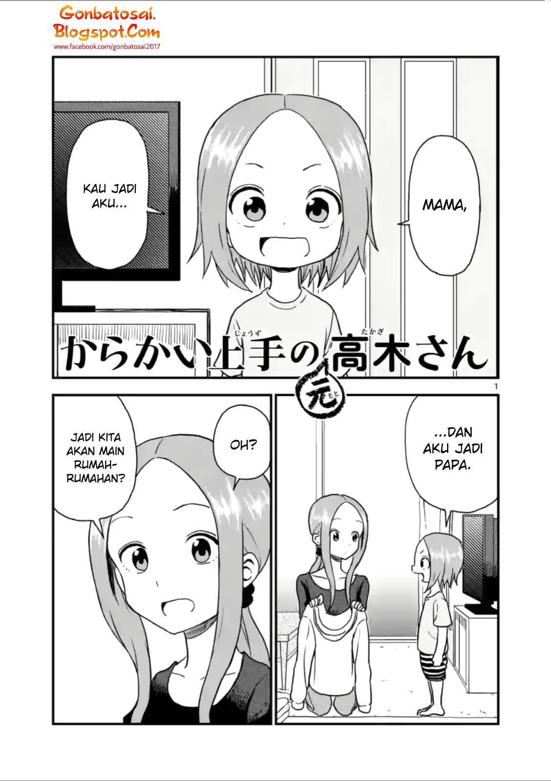 Chapter 34 - halaman 3