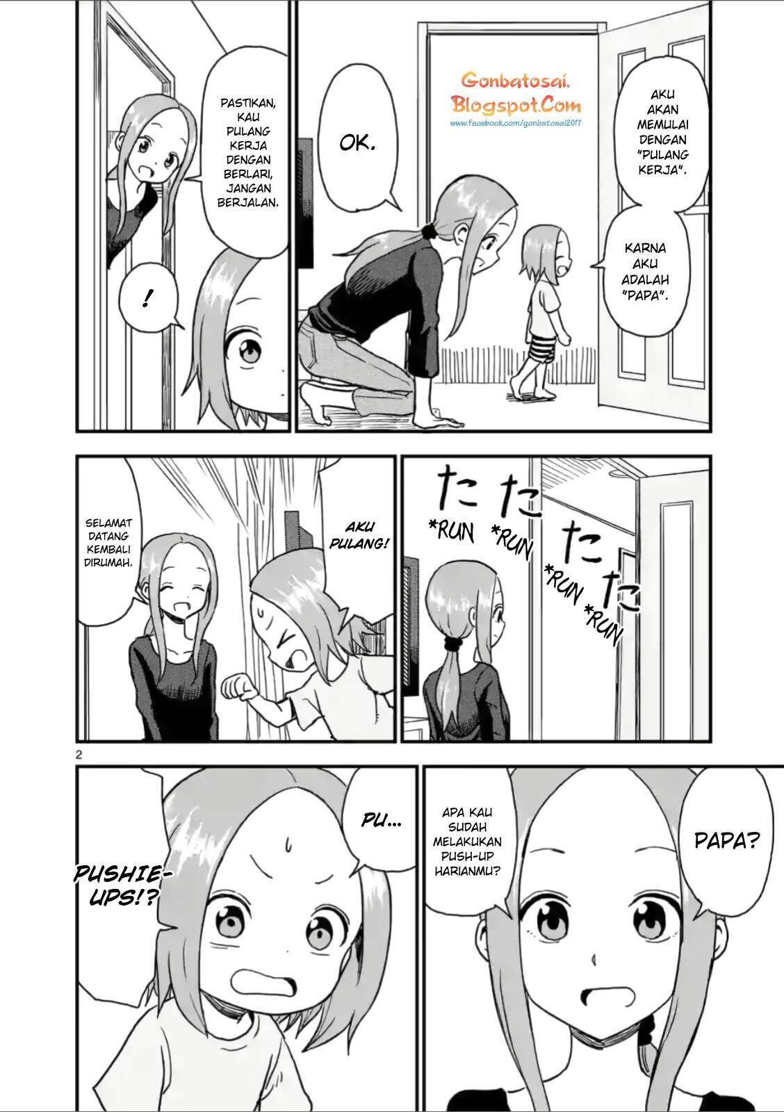Chapter 34 - halaman 4
