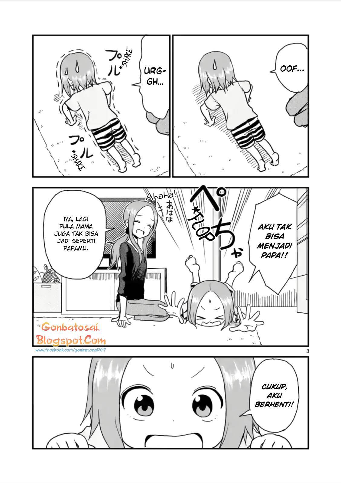 Chapter 34 - halaman 5