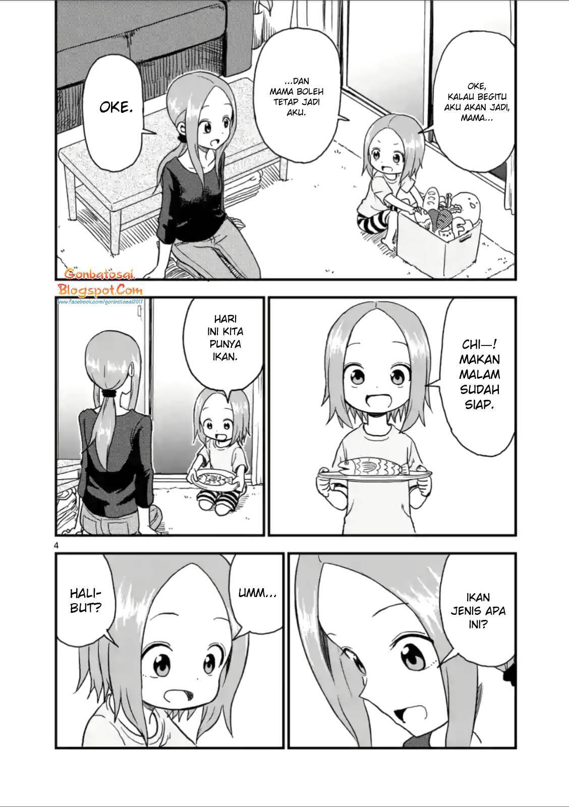 Chapter 34 - halaman 6