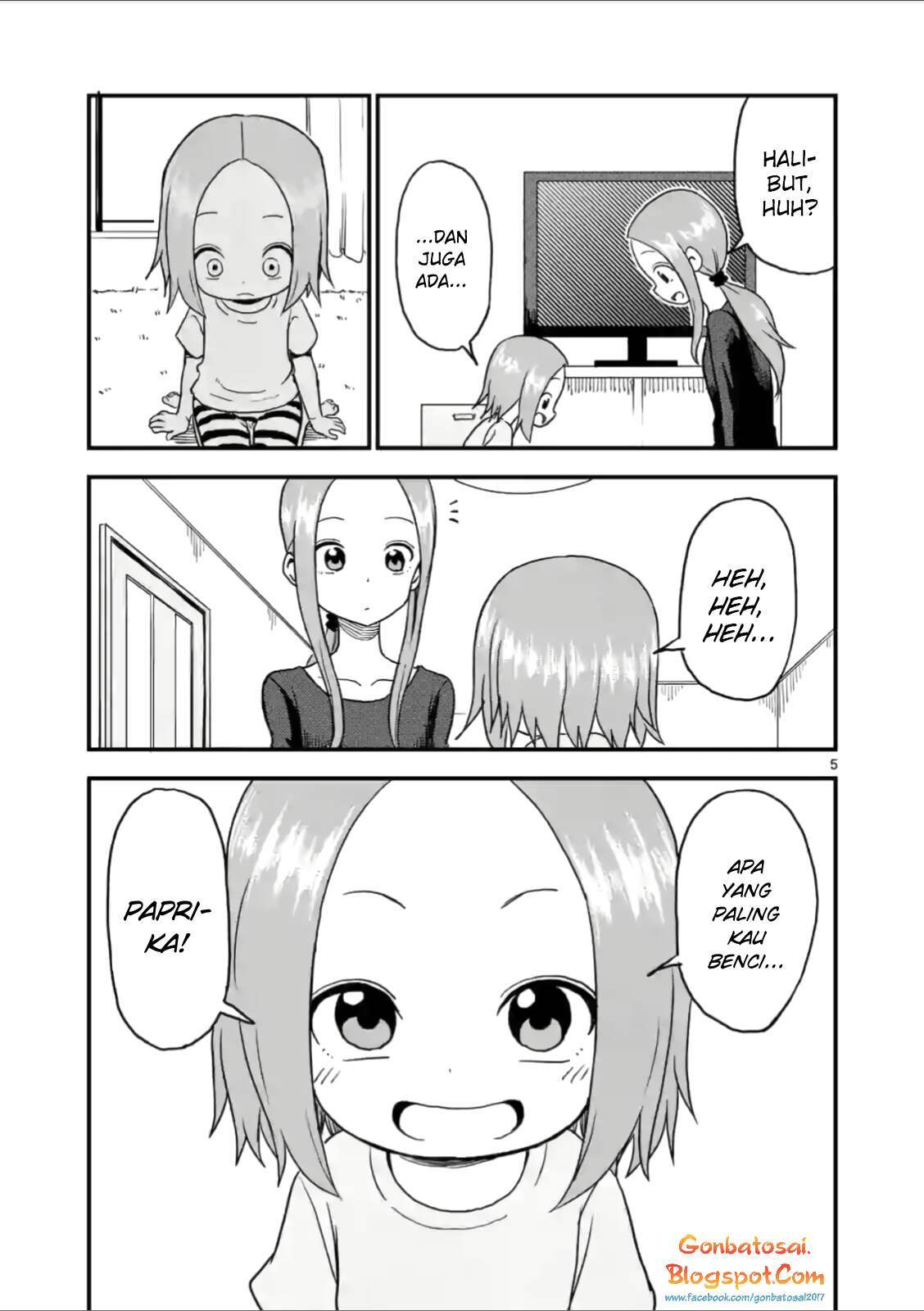 Chapter 34 - halaman 7