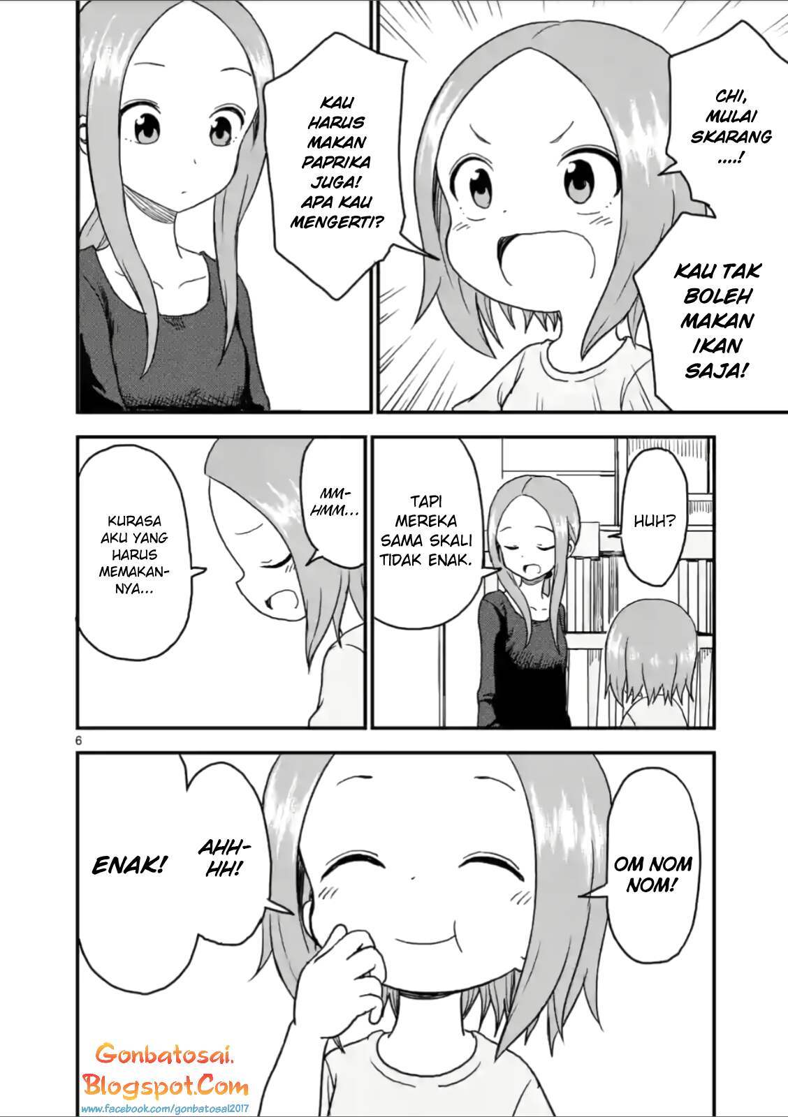 Chapter 34 - halaman 8