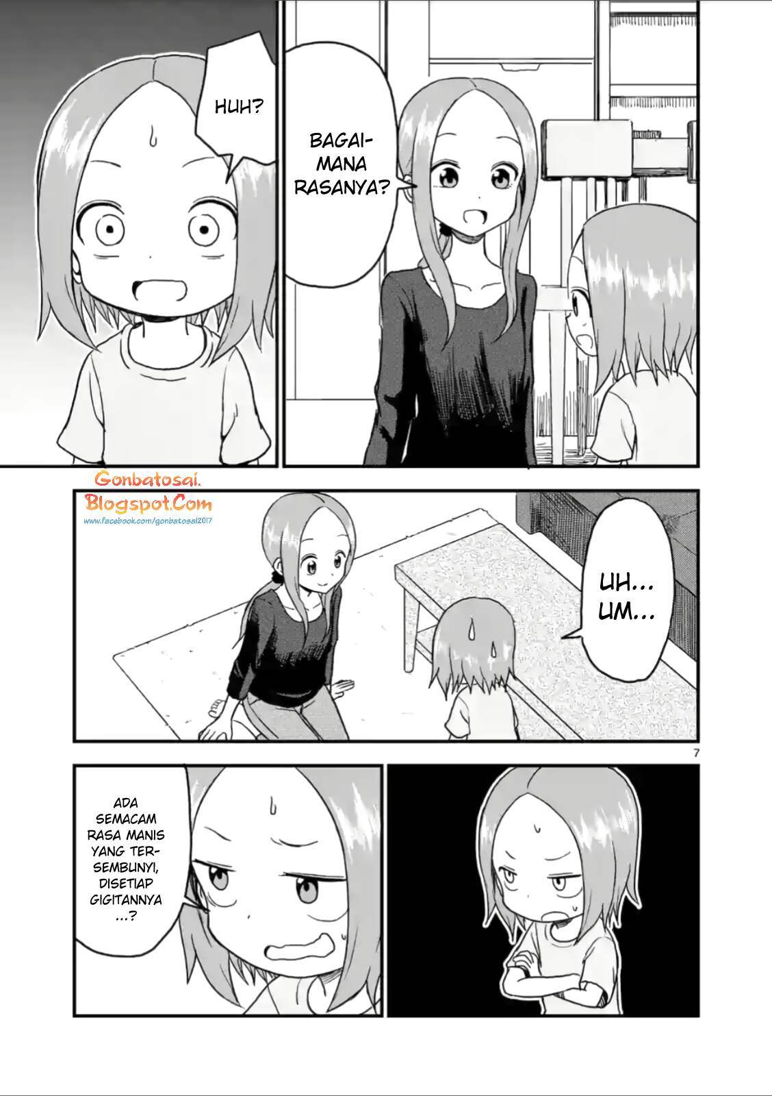 Chapter 34 - halaman 9