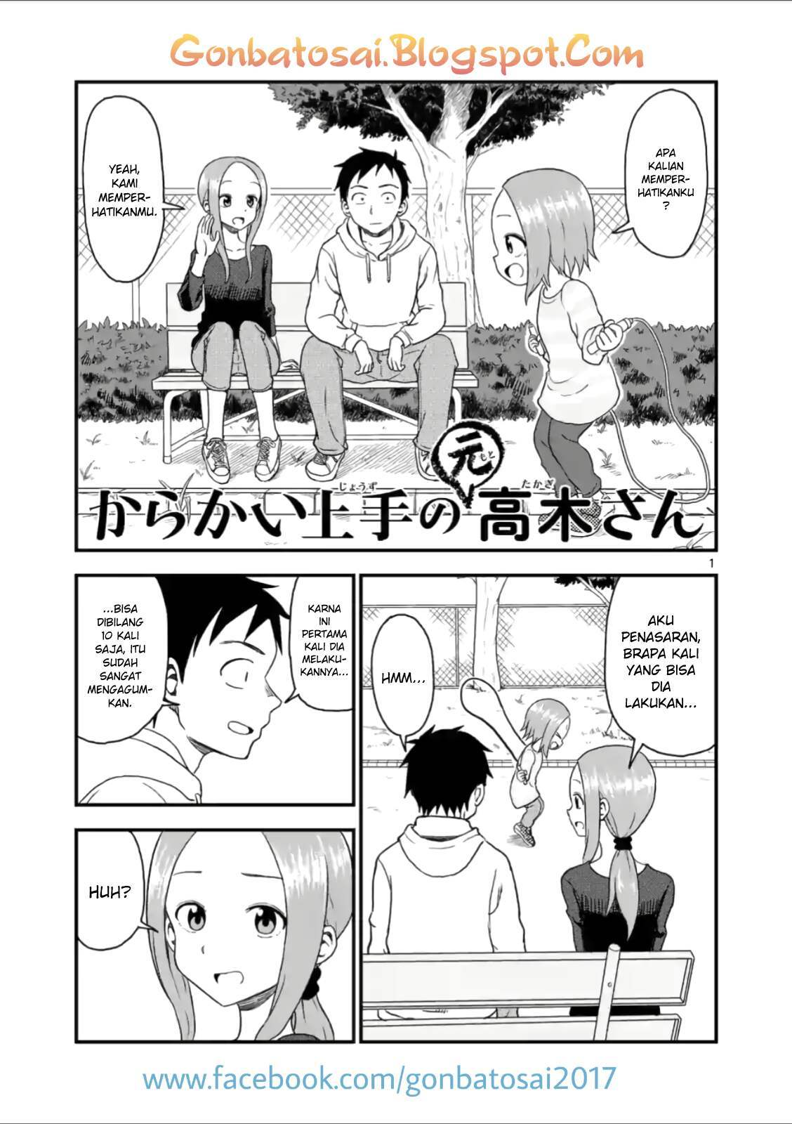 Chapter 33 - halaman 3