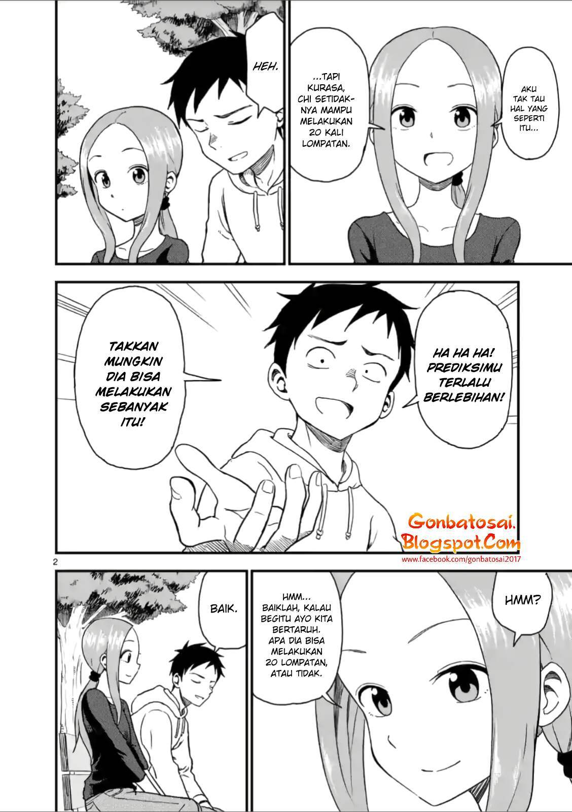 Chapter 33 - halaman 4