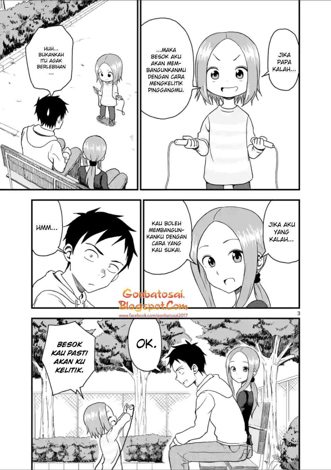 Chapter 33 - halaman 5