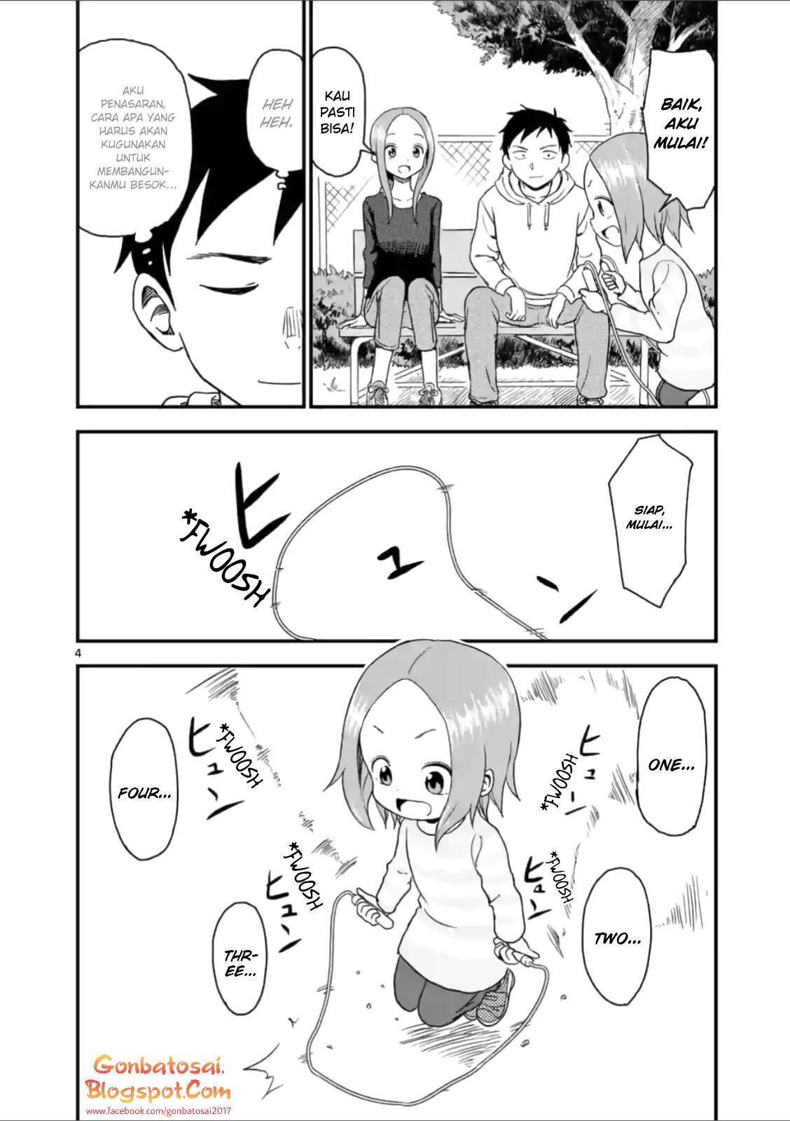 Chapter 33 - halaman 6